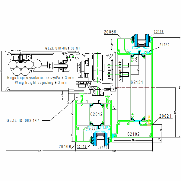 AC-62-drzwi-17-17-c.dwg