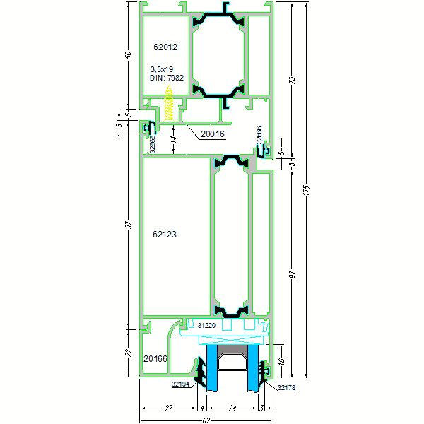 AC-62-drzwi-1-1-b.dwg