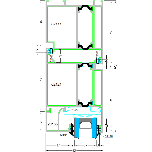 AC-62-drzwi-1-1-ap.dwg