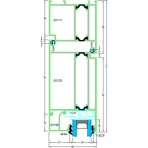 AC-62-drzwi-1-1-bp.dwg