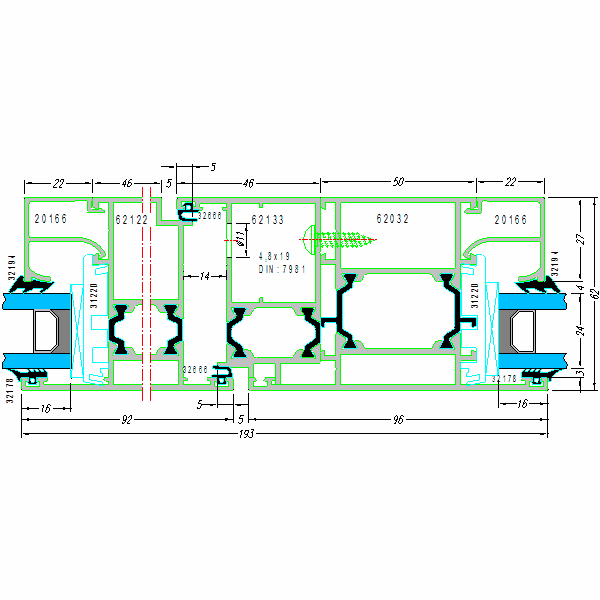 AC-62-drzwi-12-12.dwg