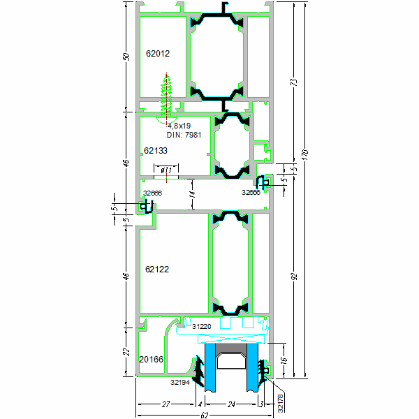AC-62-drzwi-13-13-a.dwg
