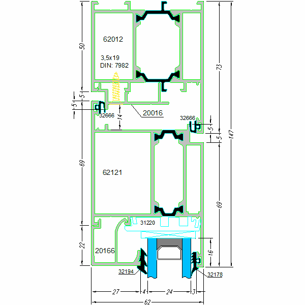 AC-62-drzwi-1-1-a.dwg