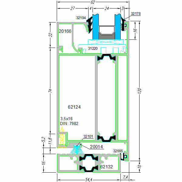 AC-62-drzwi-11-11-c.dwg