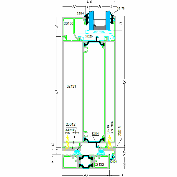 AC-62-drzwi-10-10-d.dwg