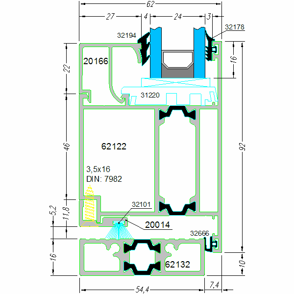 AC-62-drzwi-11-11-a.dwg