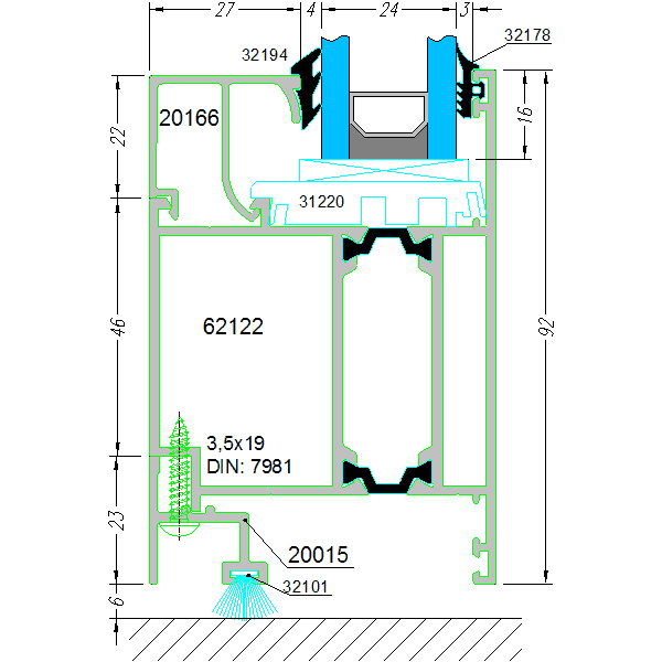 AC-62-drzwi-11-11-b.dwg