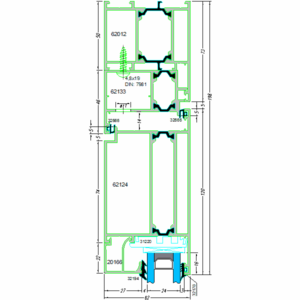 AC-62-drzwi-13-13-b.dwg