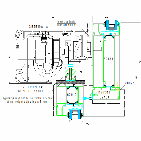 AC-62-drzwi-17-17-ap.dwg