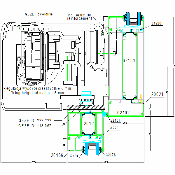 AC-62-drzwi-17-17-b.dwg