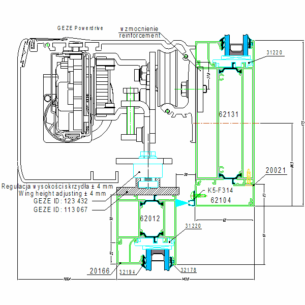 AC-62-drzwi-17-17-bp.dwg