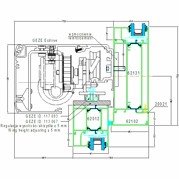 AC-62-drzwi-17-17-a.dwg