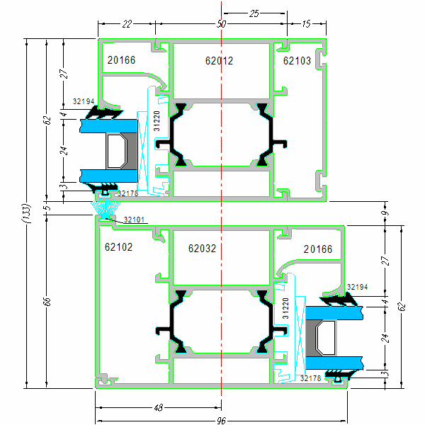 AC-62-drzwi-15-15.dwg