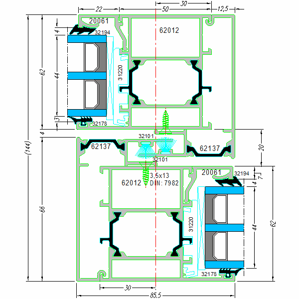 AC-62_drzwi-15-15'.dwg