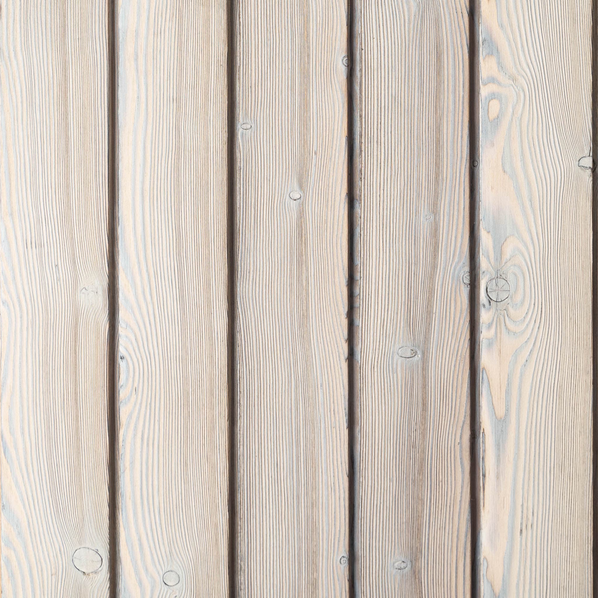 Larch-White