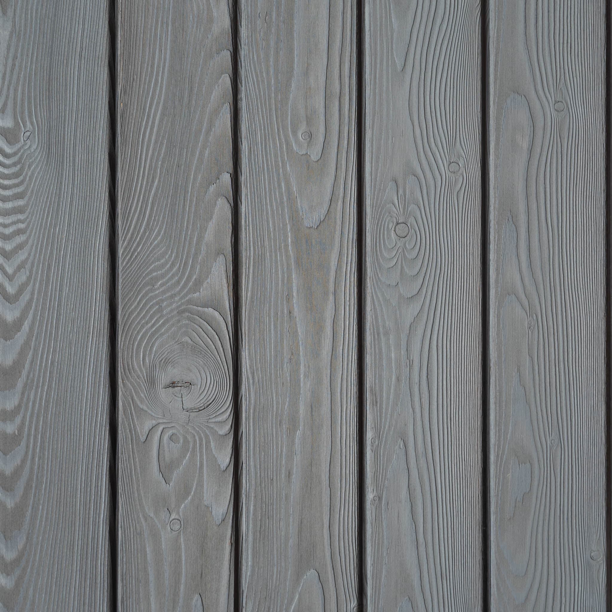 Larch-Stonegrey