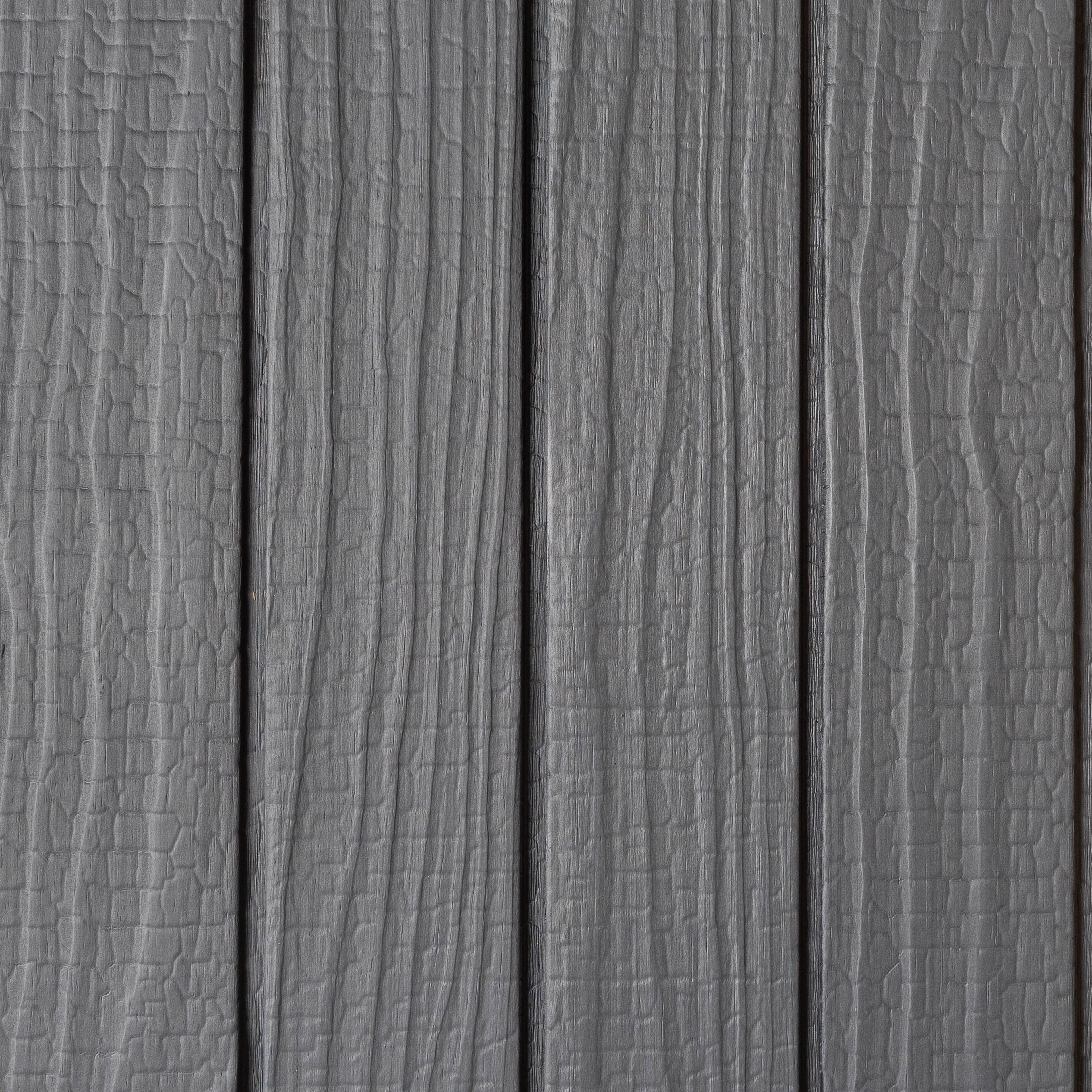 Accoya_Grey