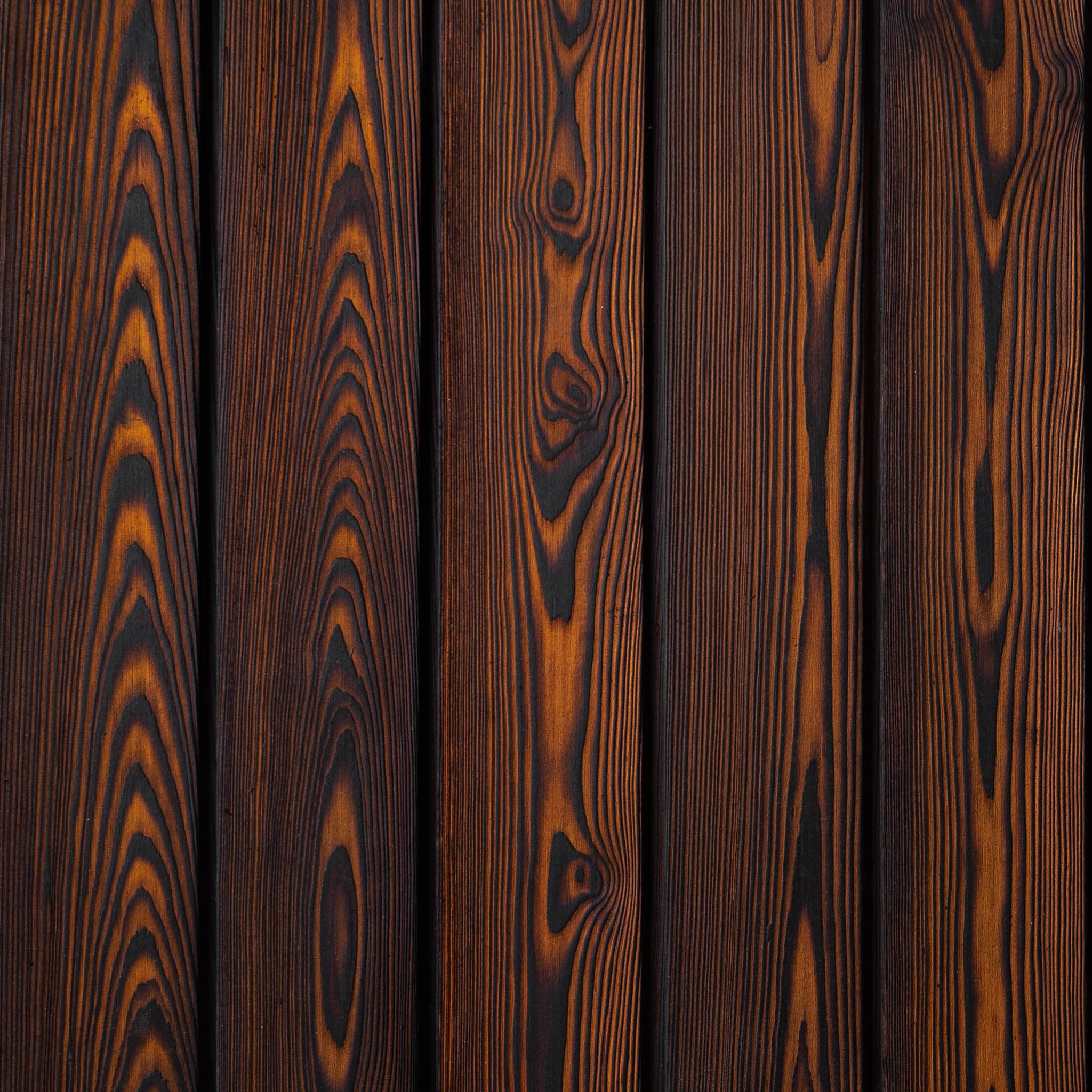 Maumedis-Teak