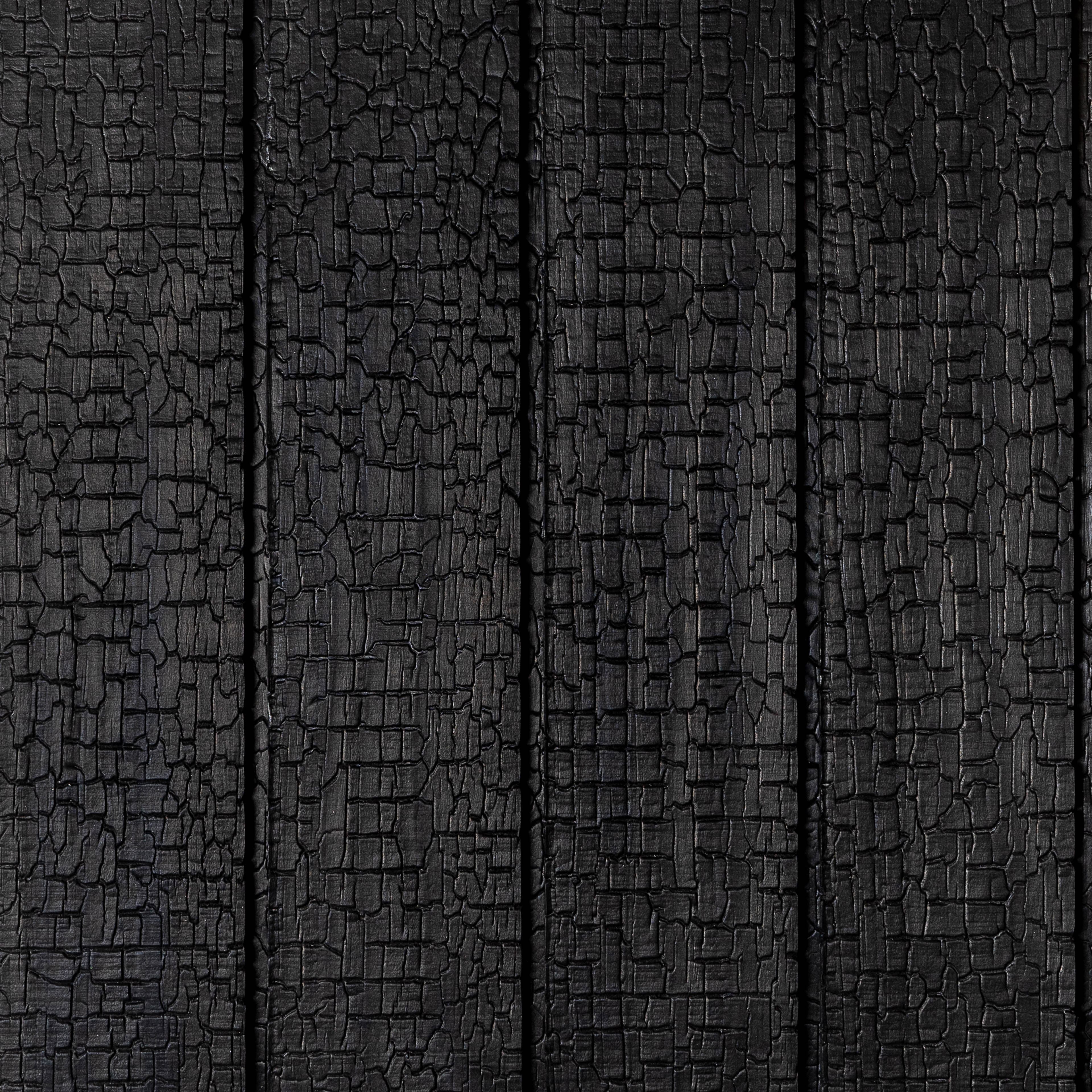 Accoya_Carbon