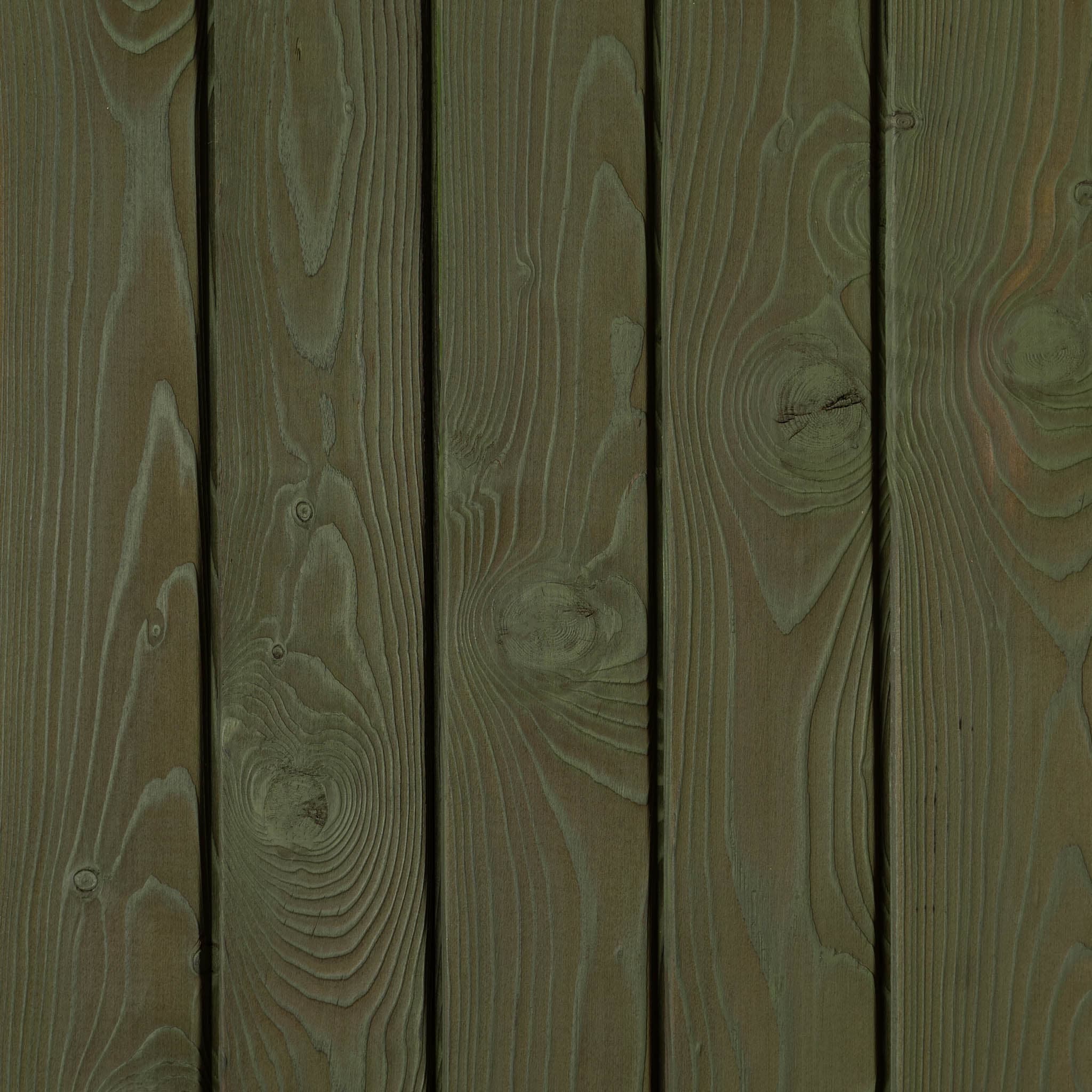 Larch-Mossgreen