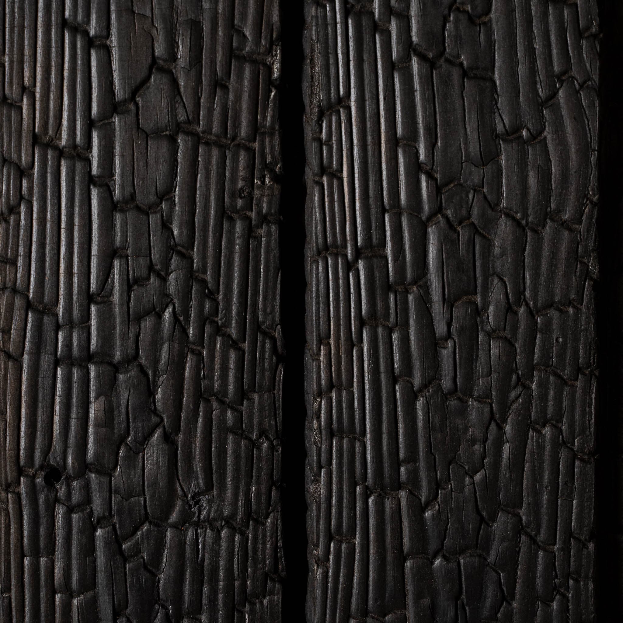 thermo-carbon-2
