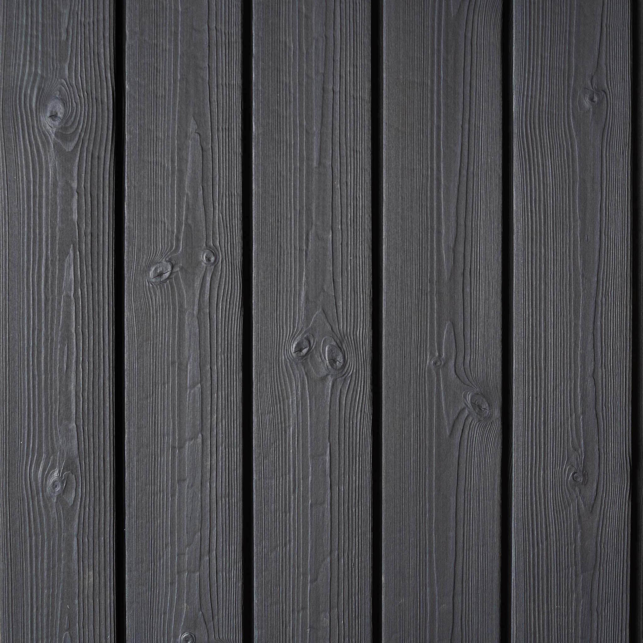 thermo-anthracite