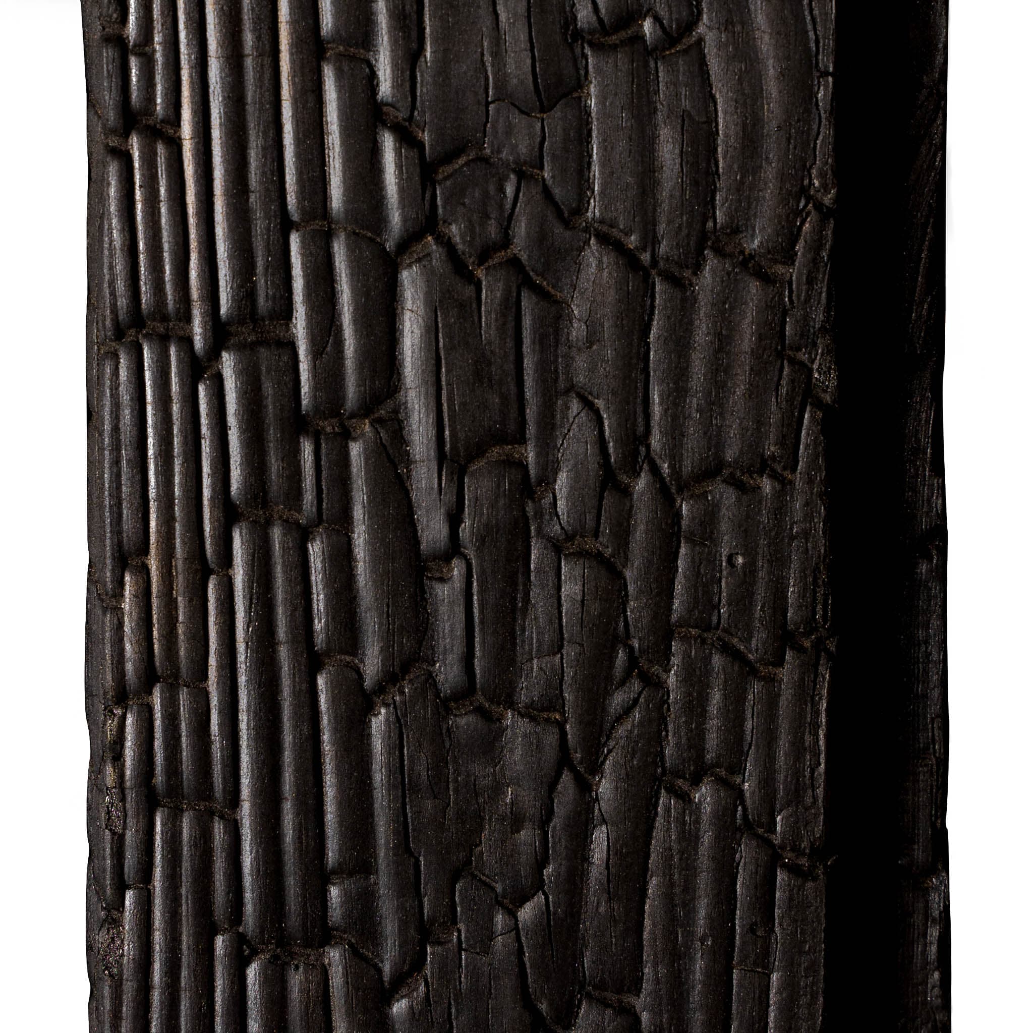 thermo-carbon-3