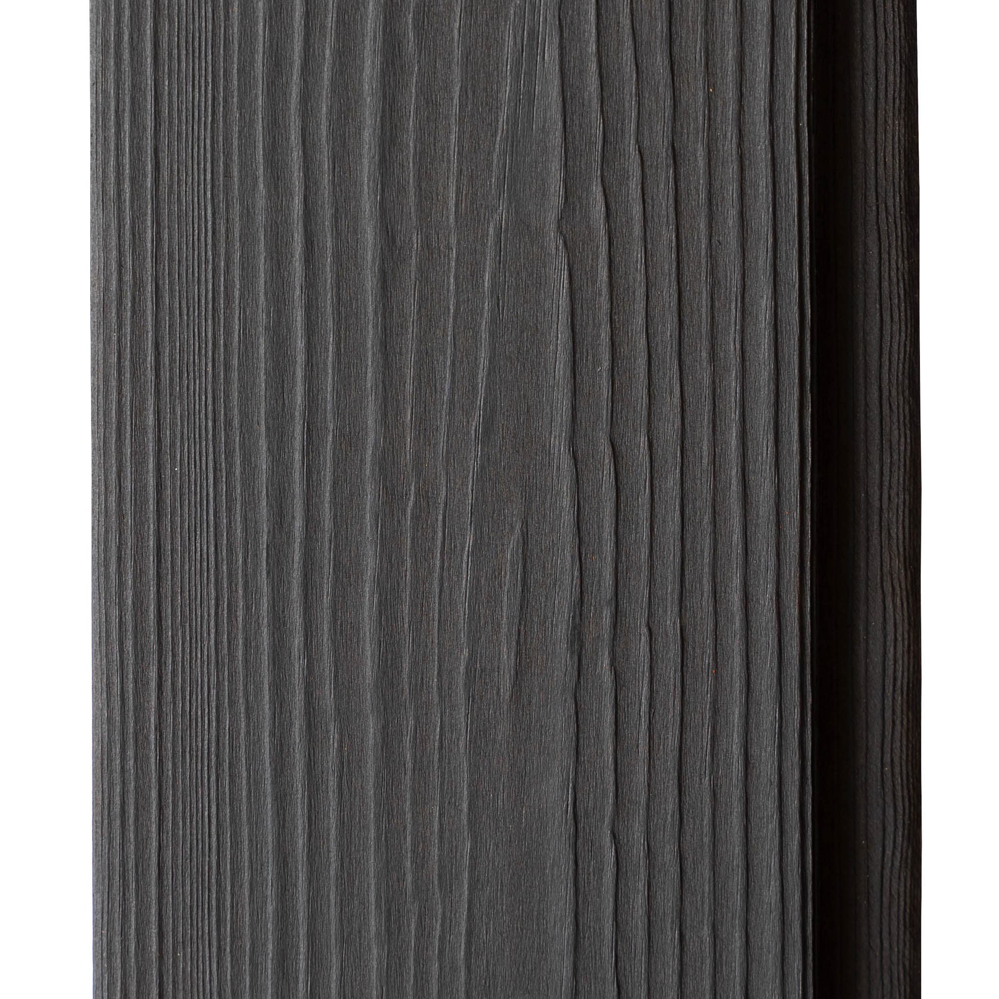 thermo-anthracite-3