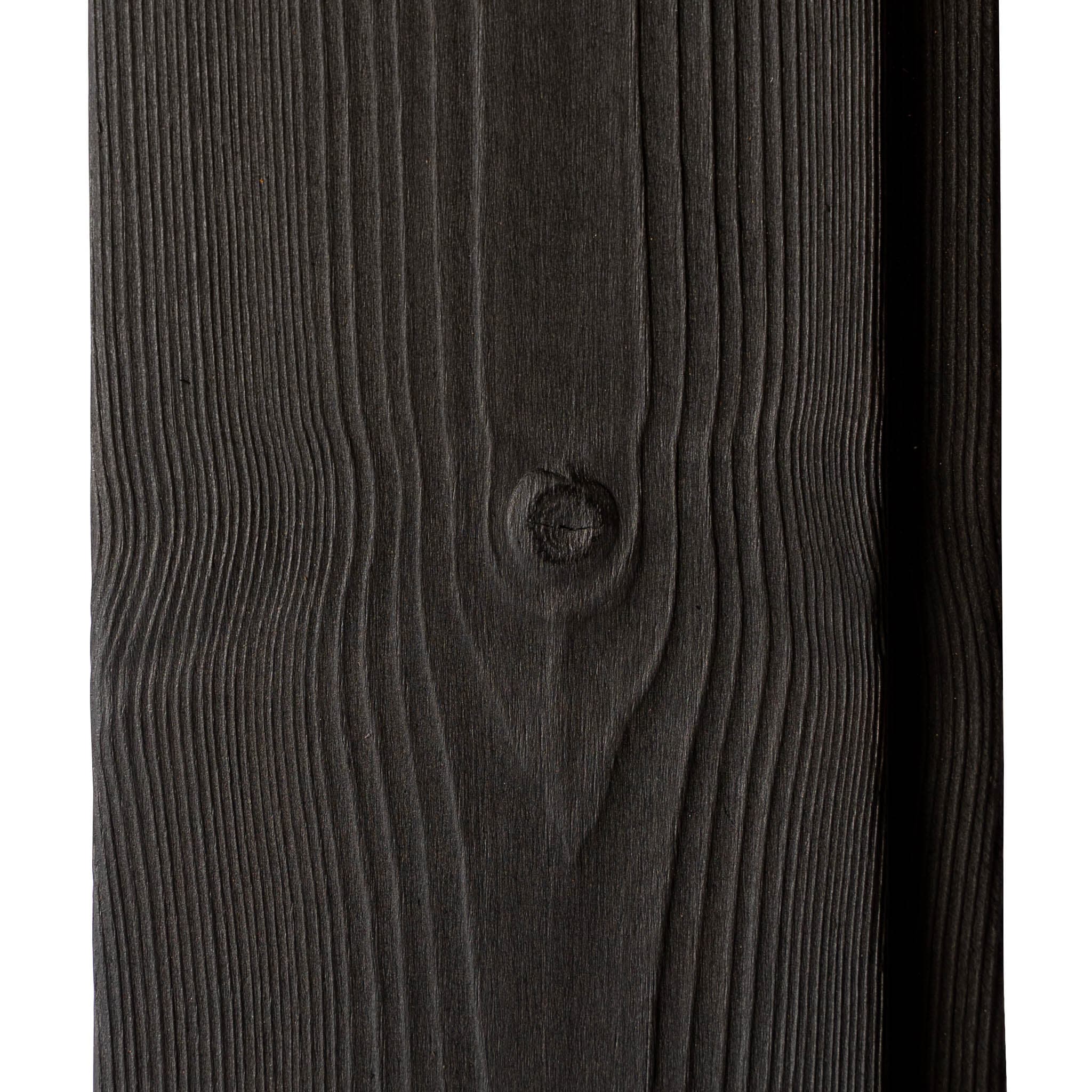 thermo-black-3