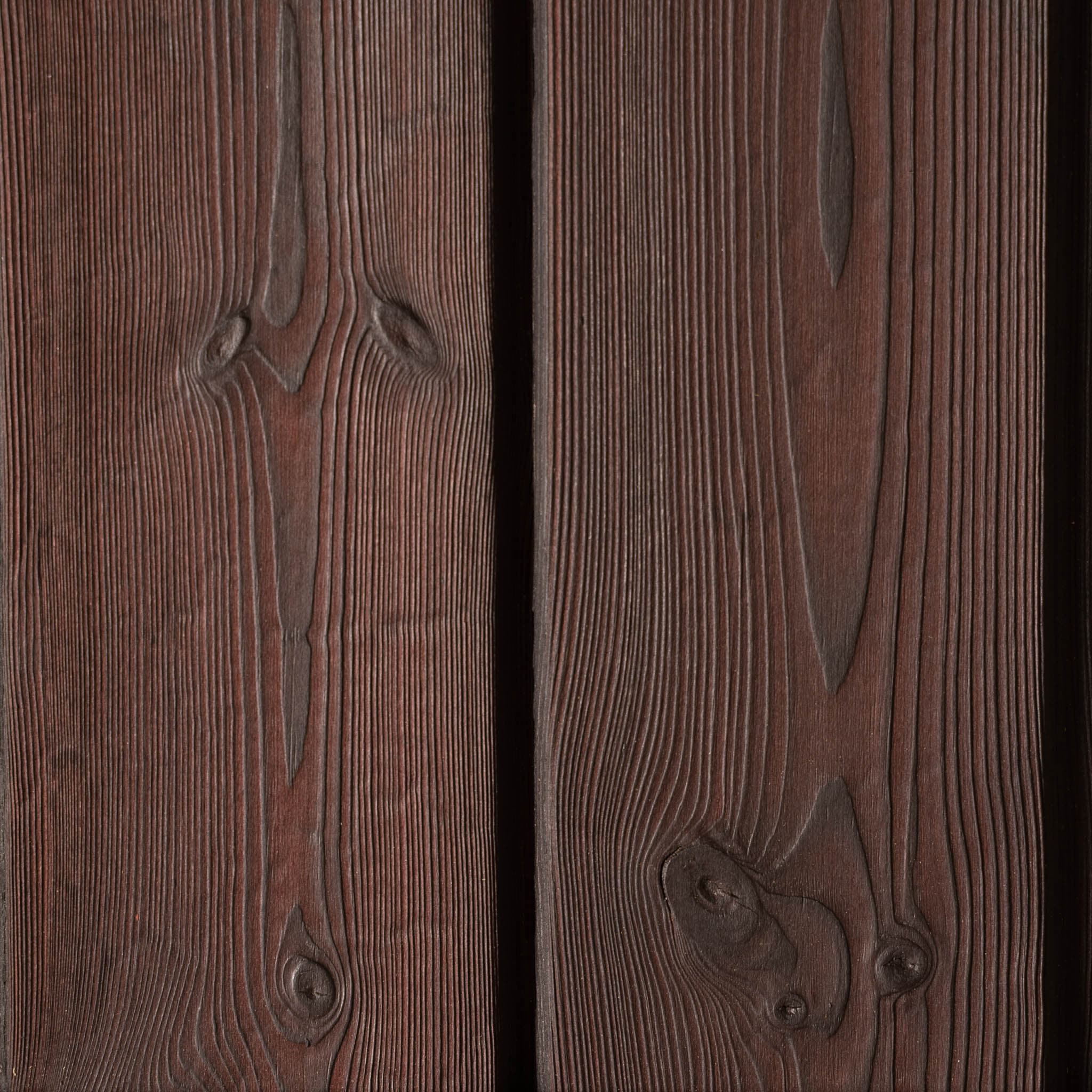 thermo-mahogany-2