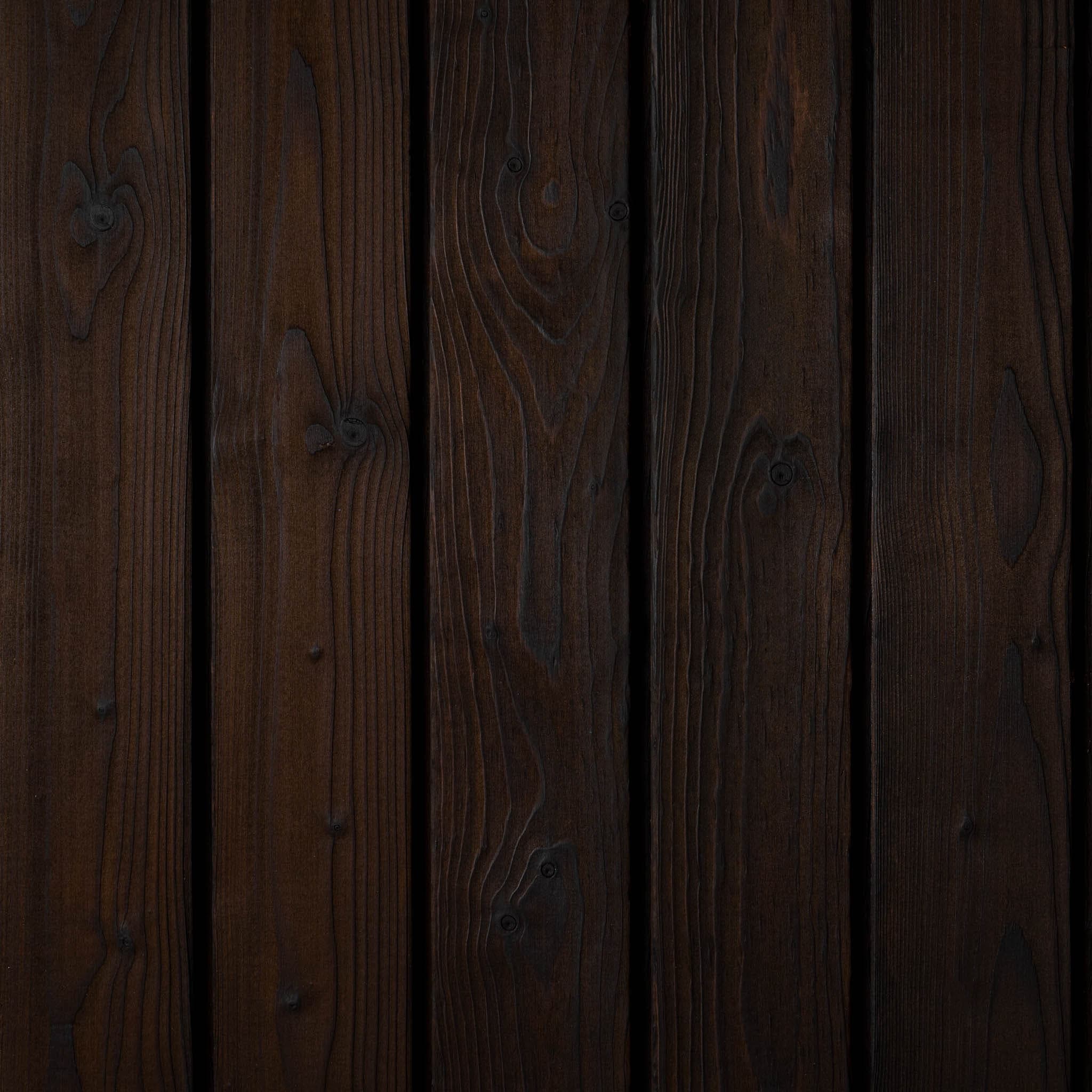 Egle_Walnut