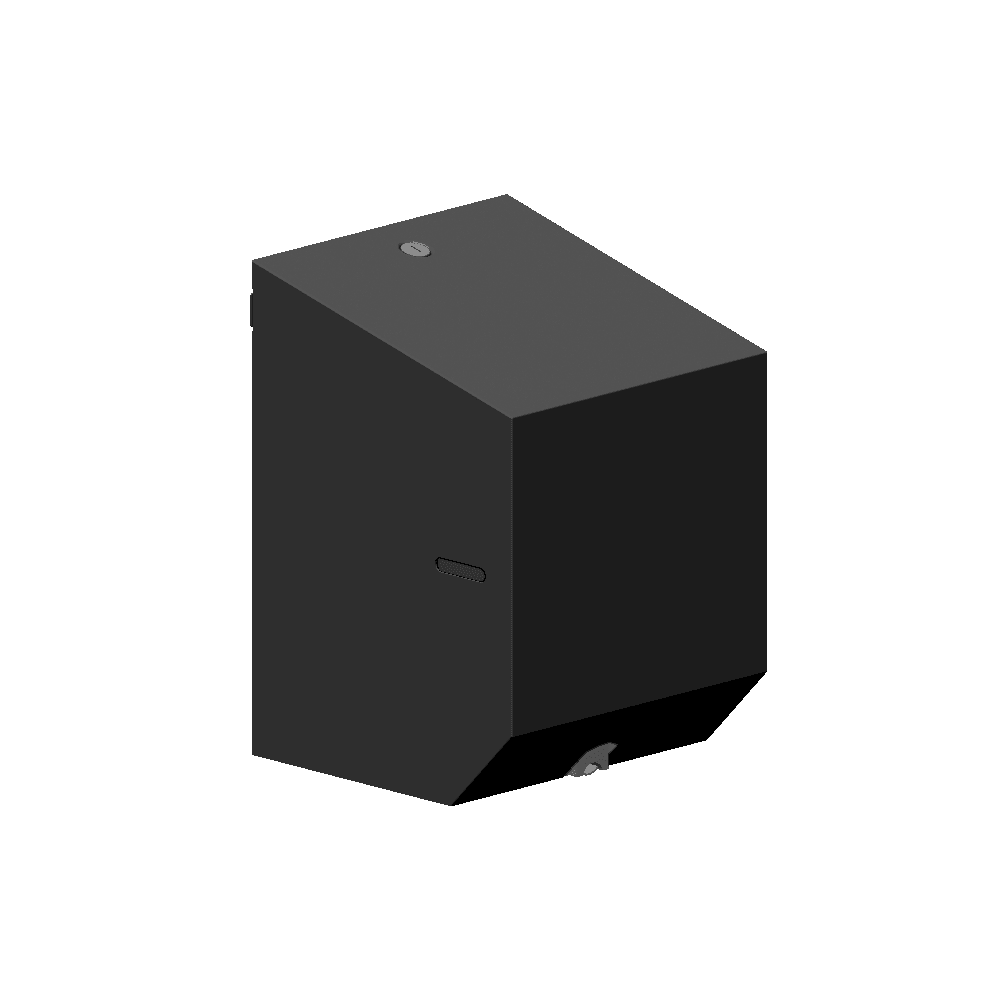 Merida STELLA BLACK LINE