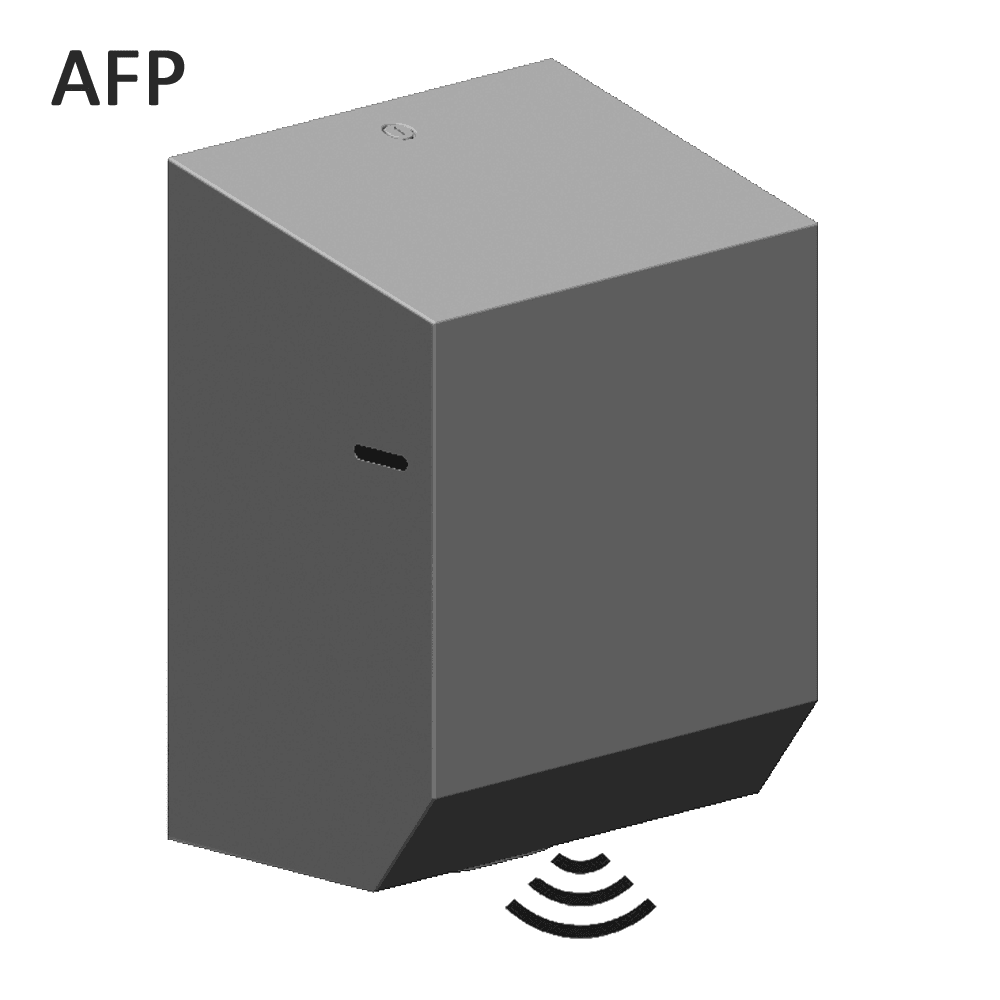 Merida STELLA Anti-Fingerprint