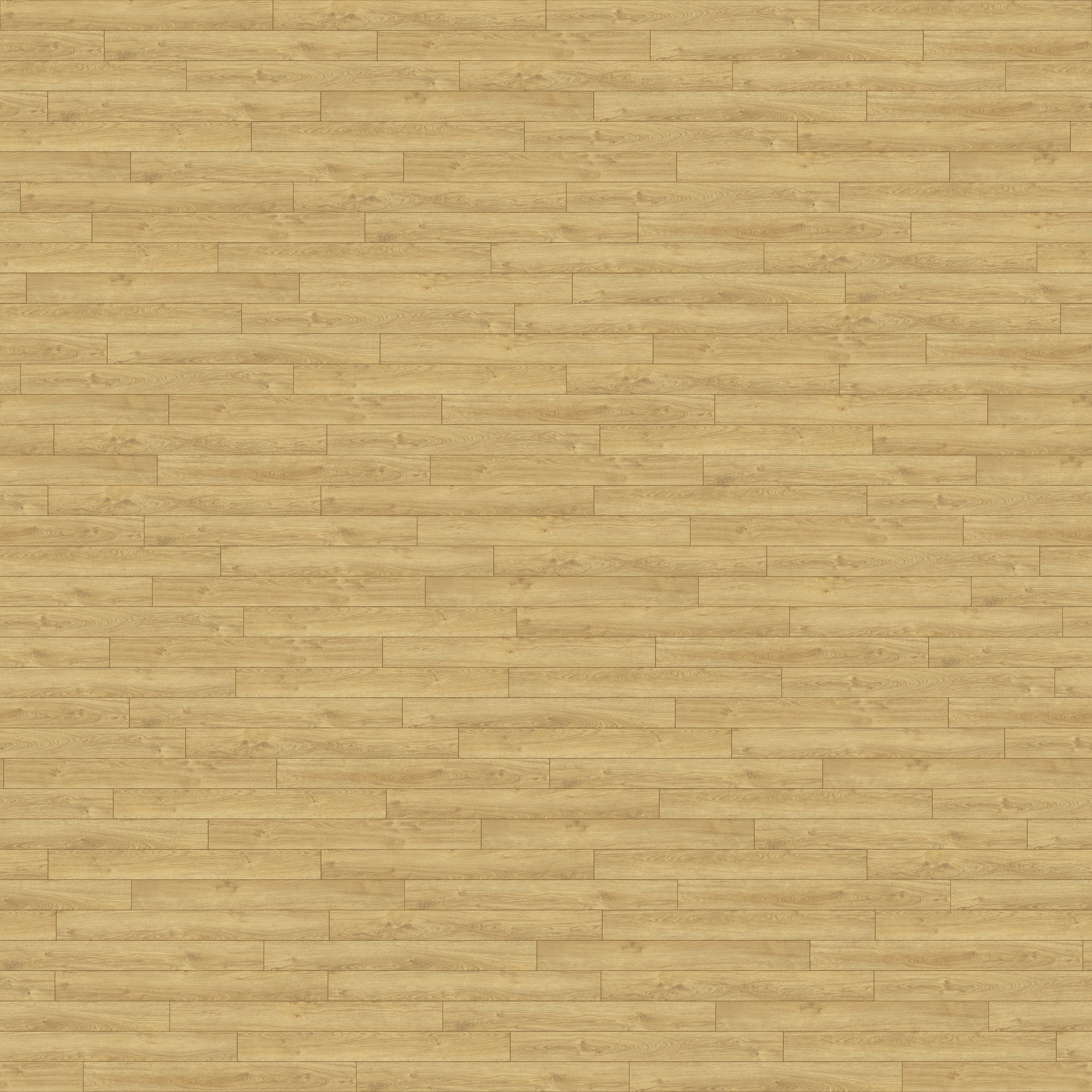 folder image