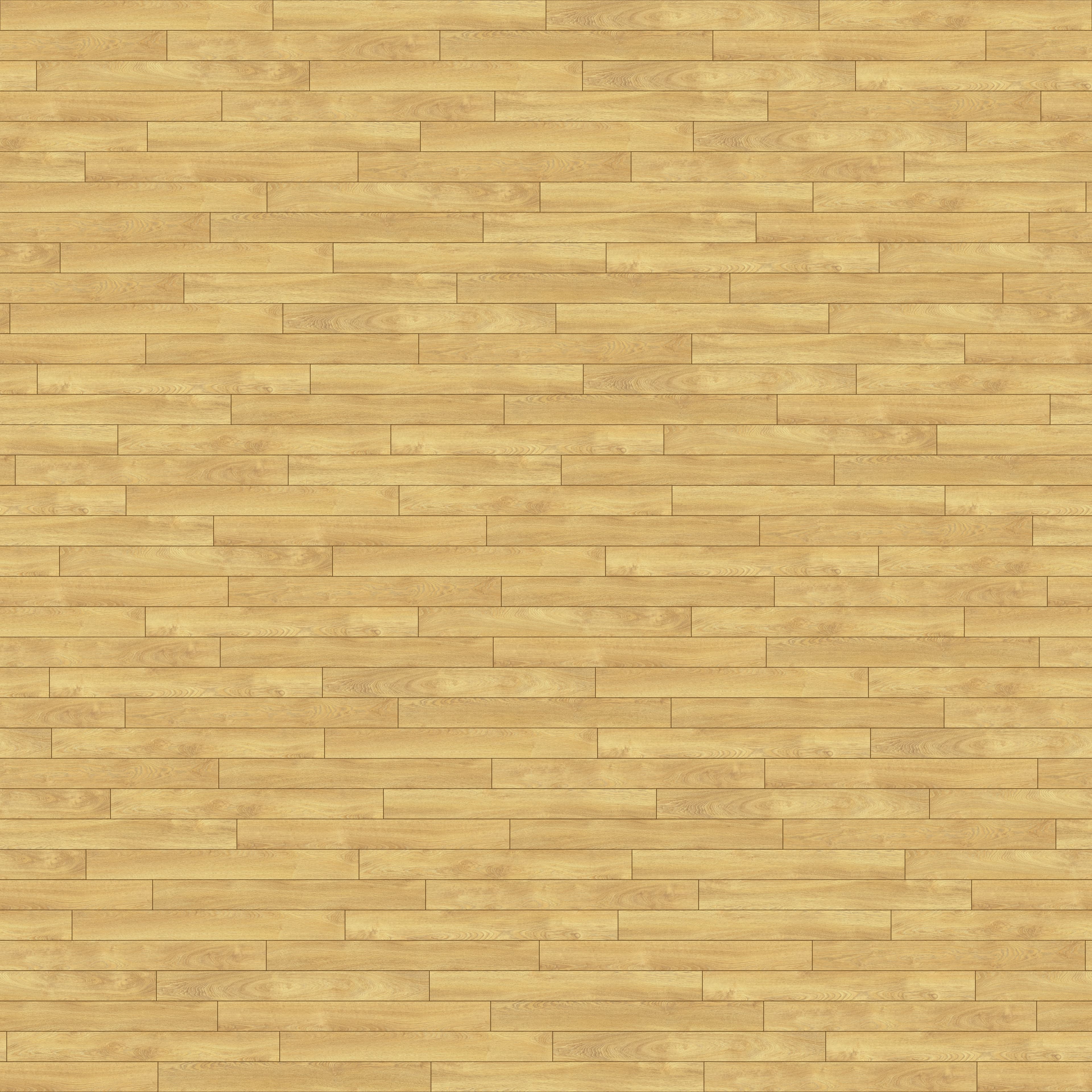 folder image