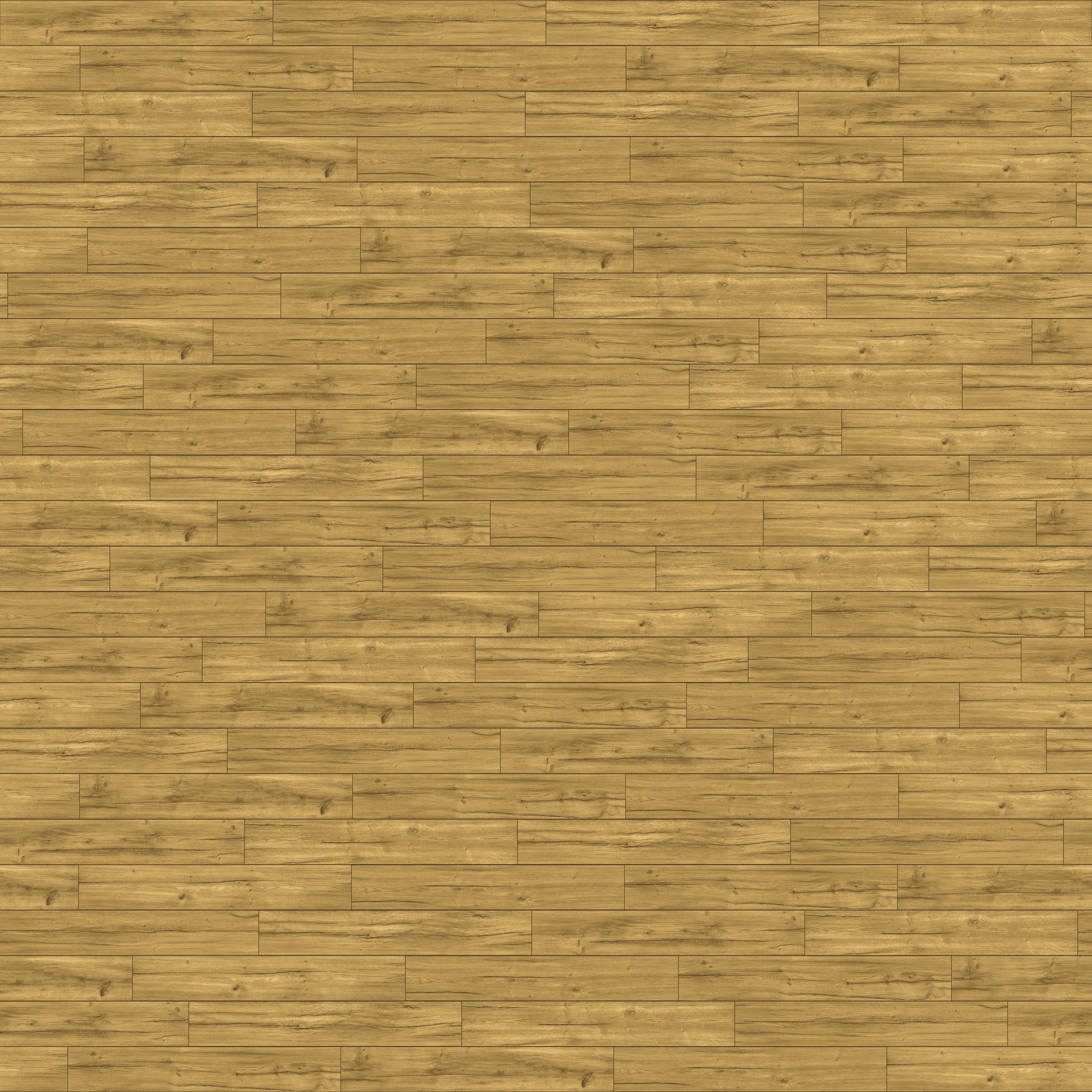 folder image