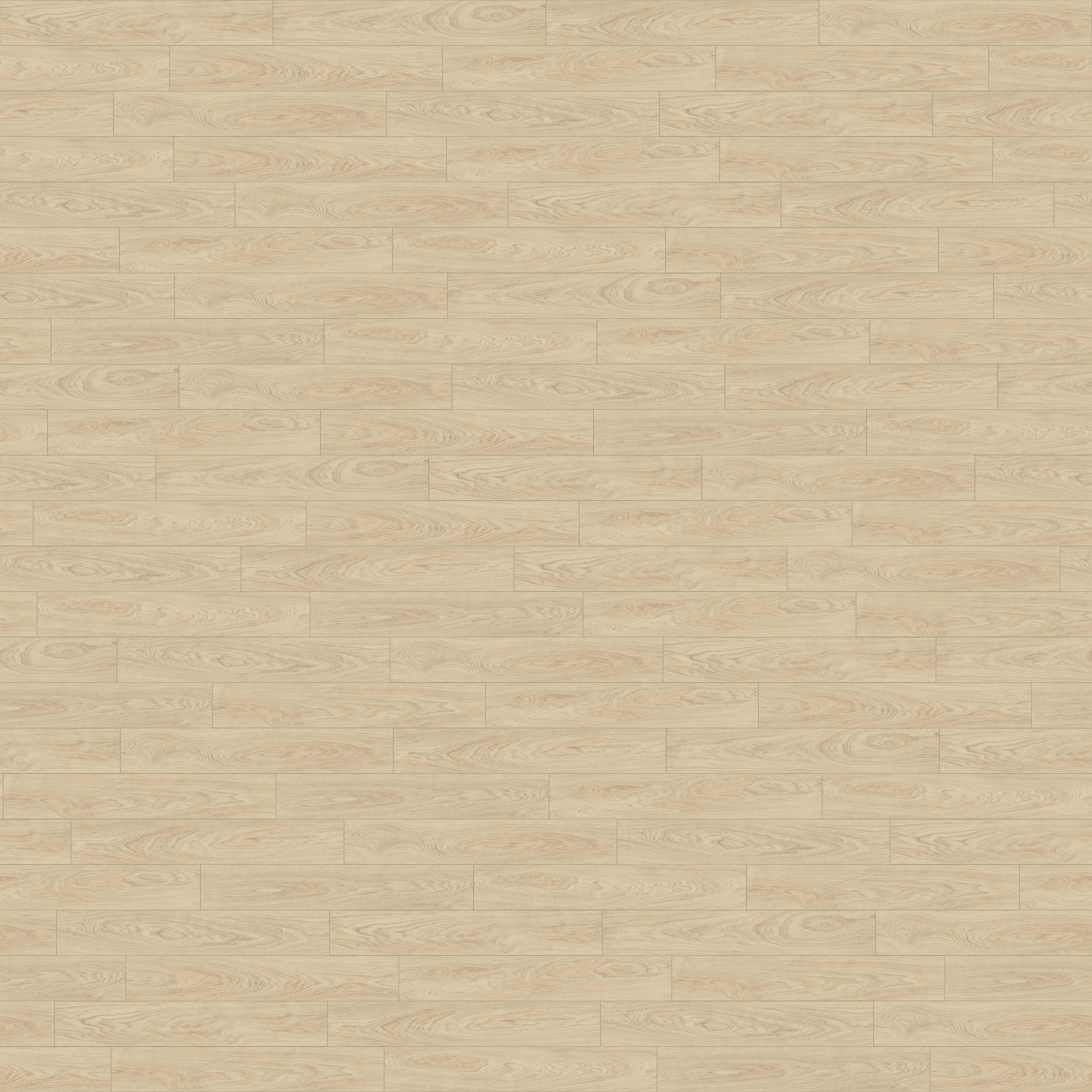 folder image