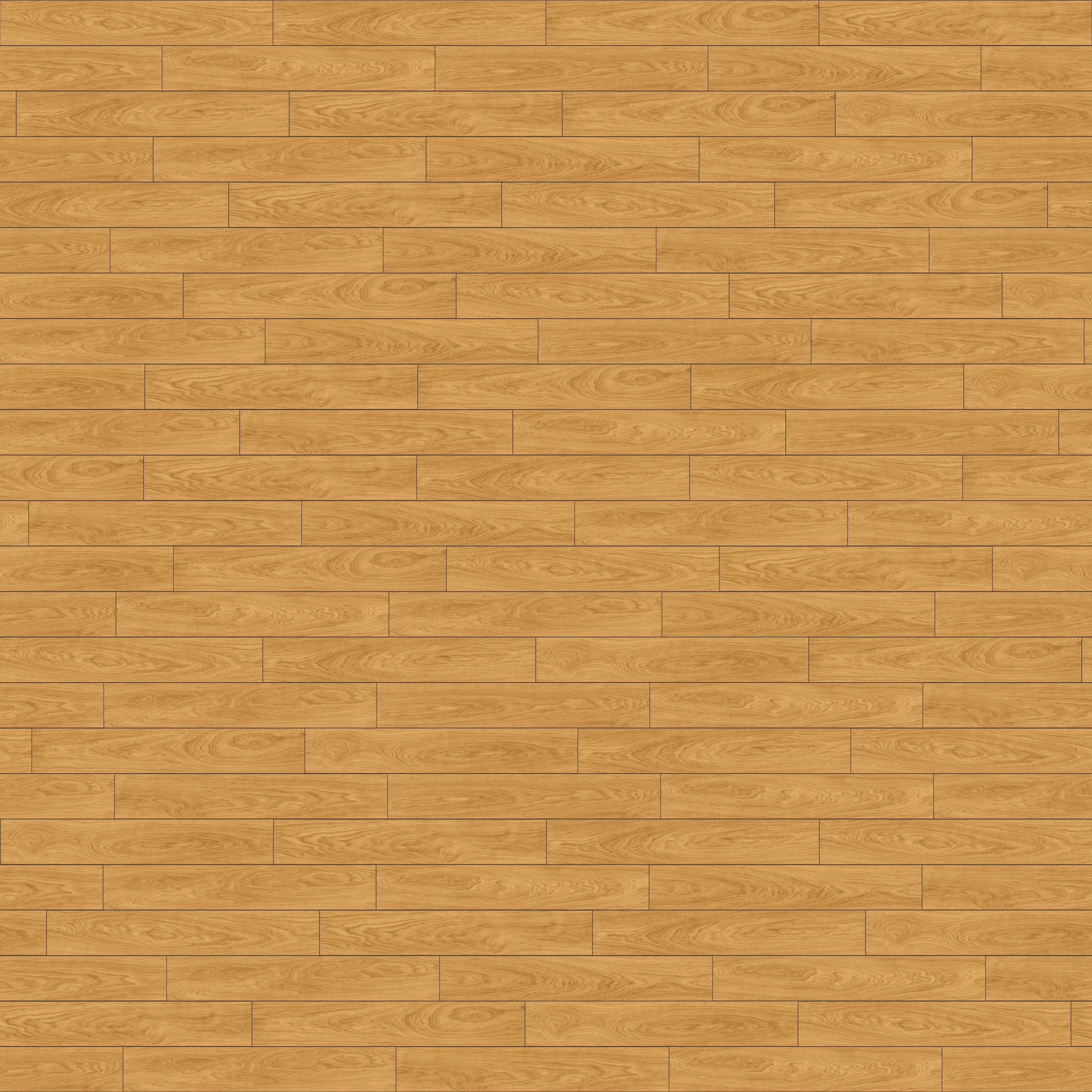 folder image