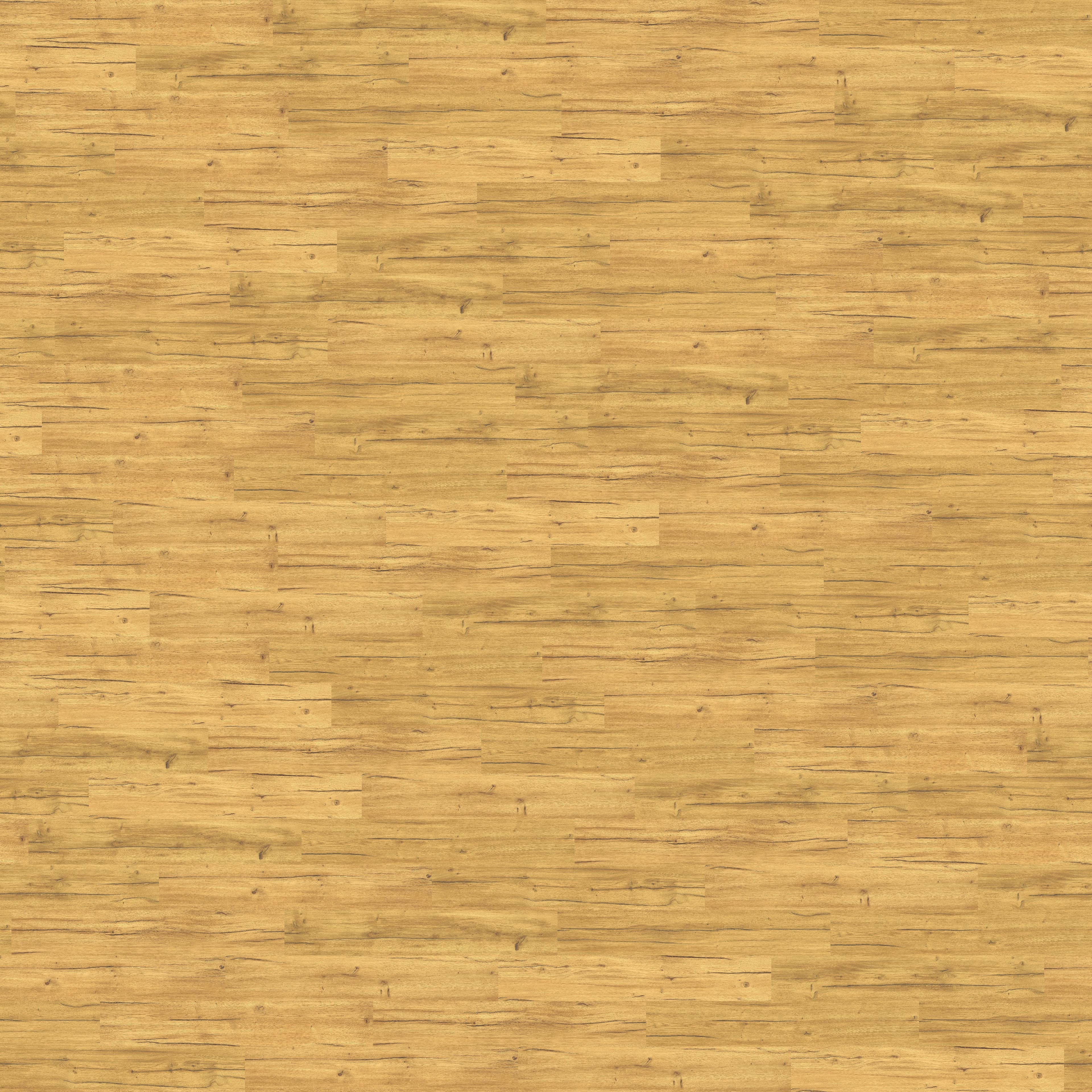 folder image