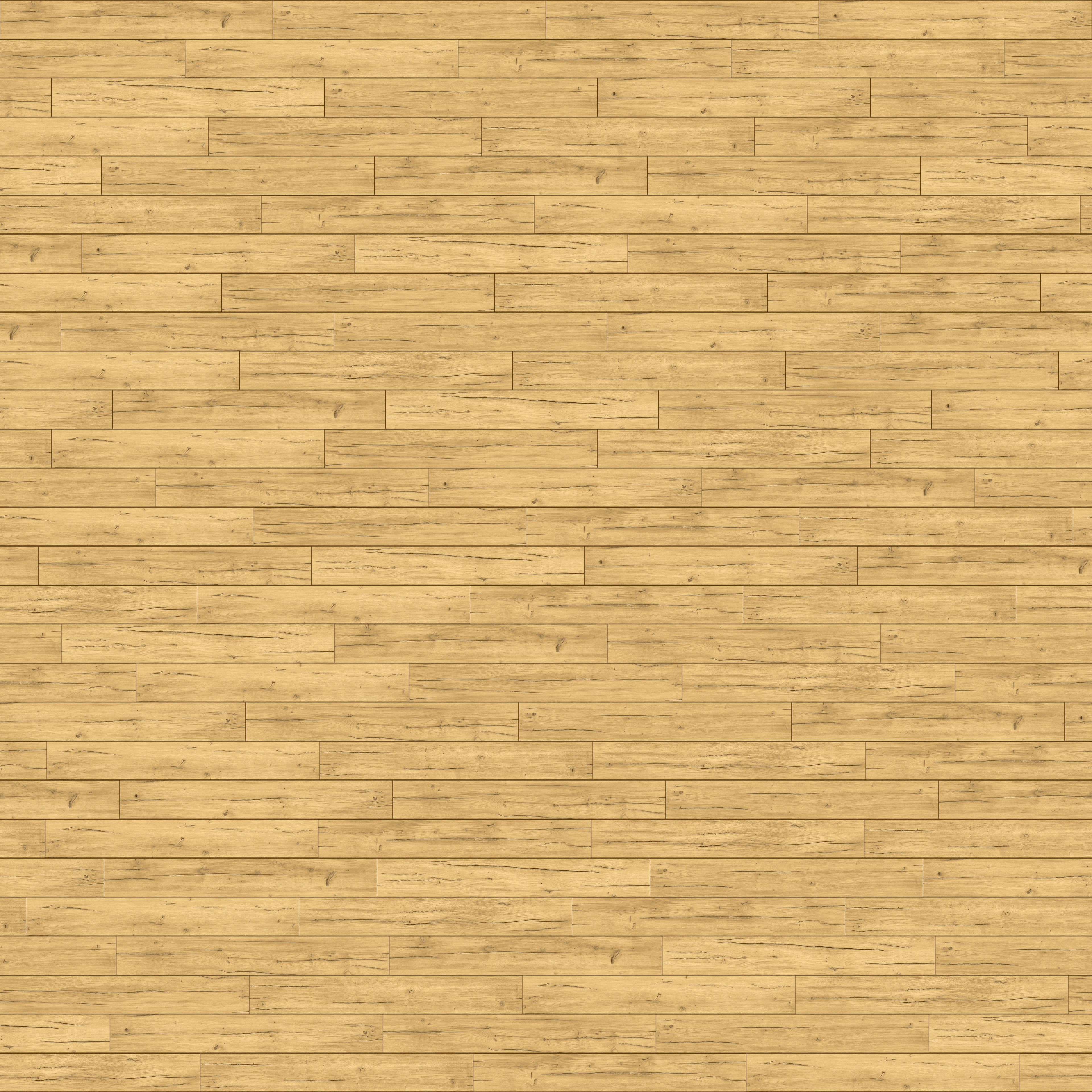 folder image