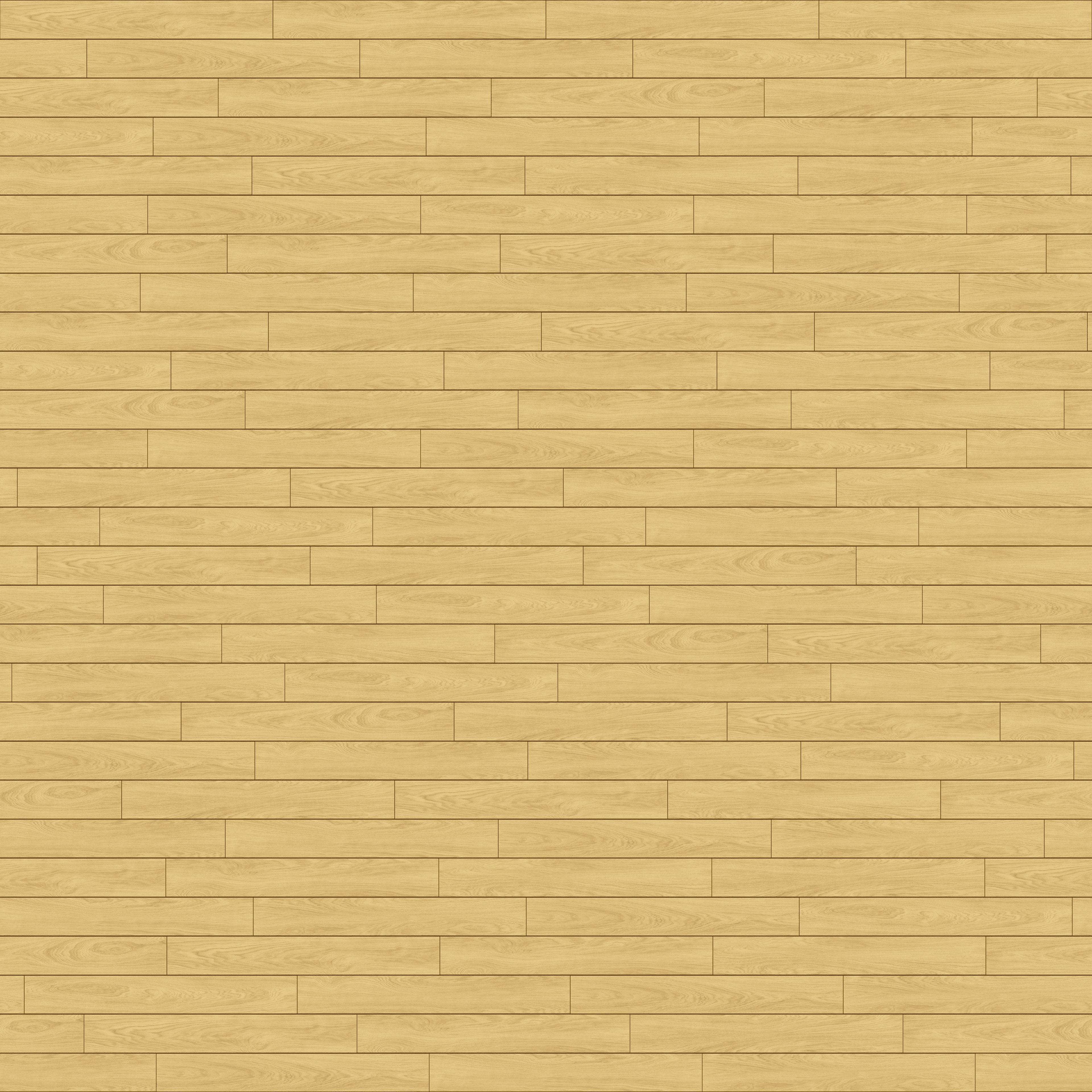 folder image