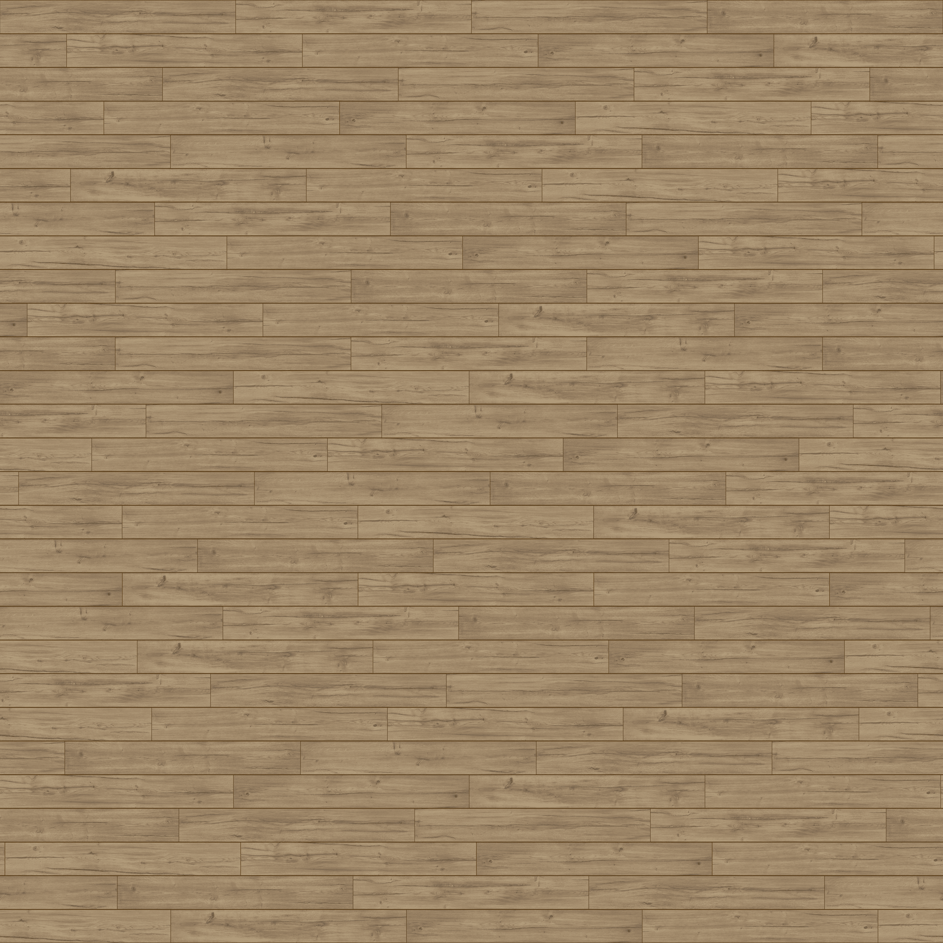Podlahové panely Aurum Flooring VOLO Aqua Zero 72h
