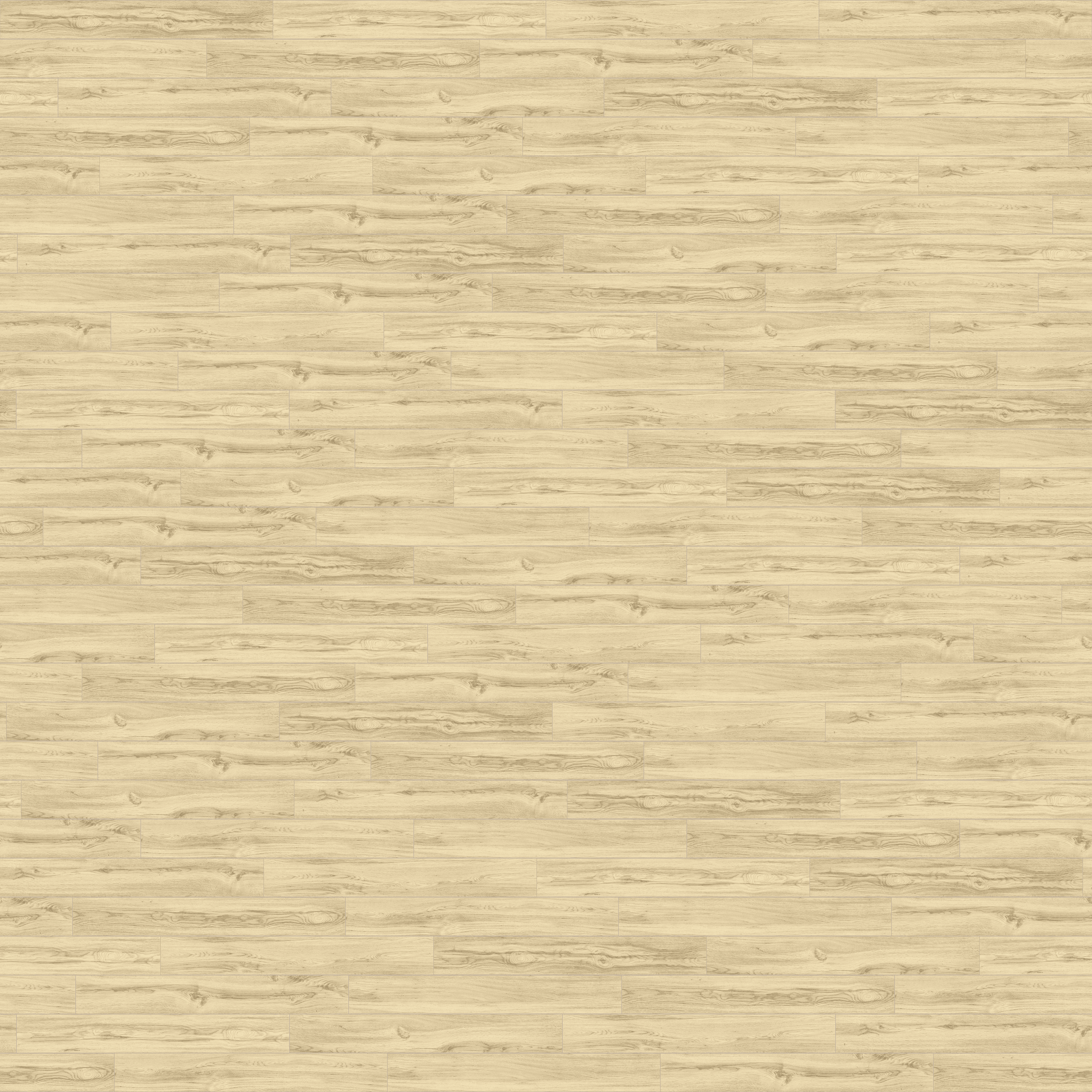 D50514_OV_DabPampeluna