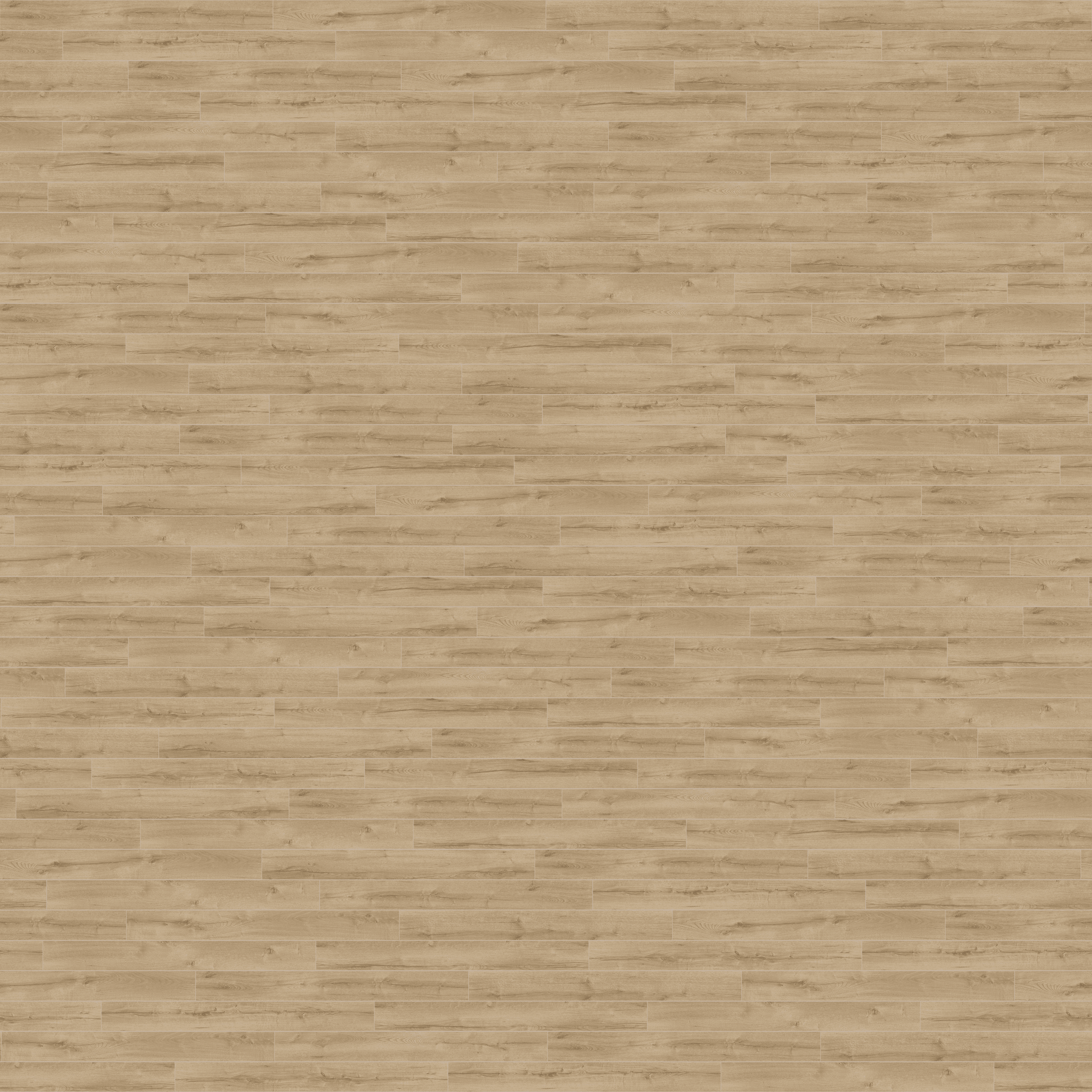 Podlahové panely Platinium Flooring MARINE