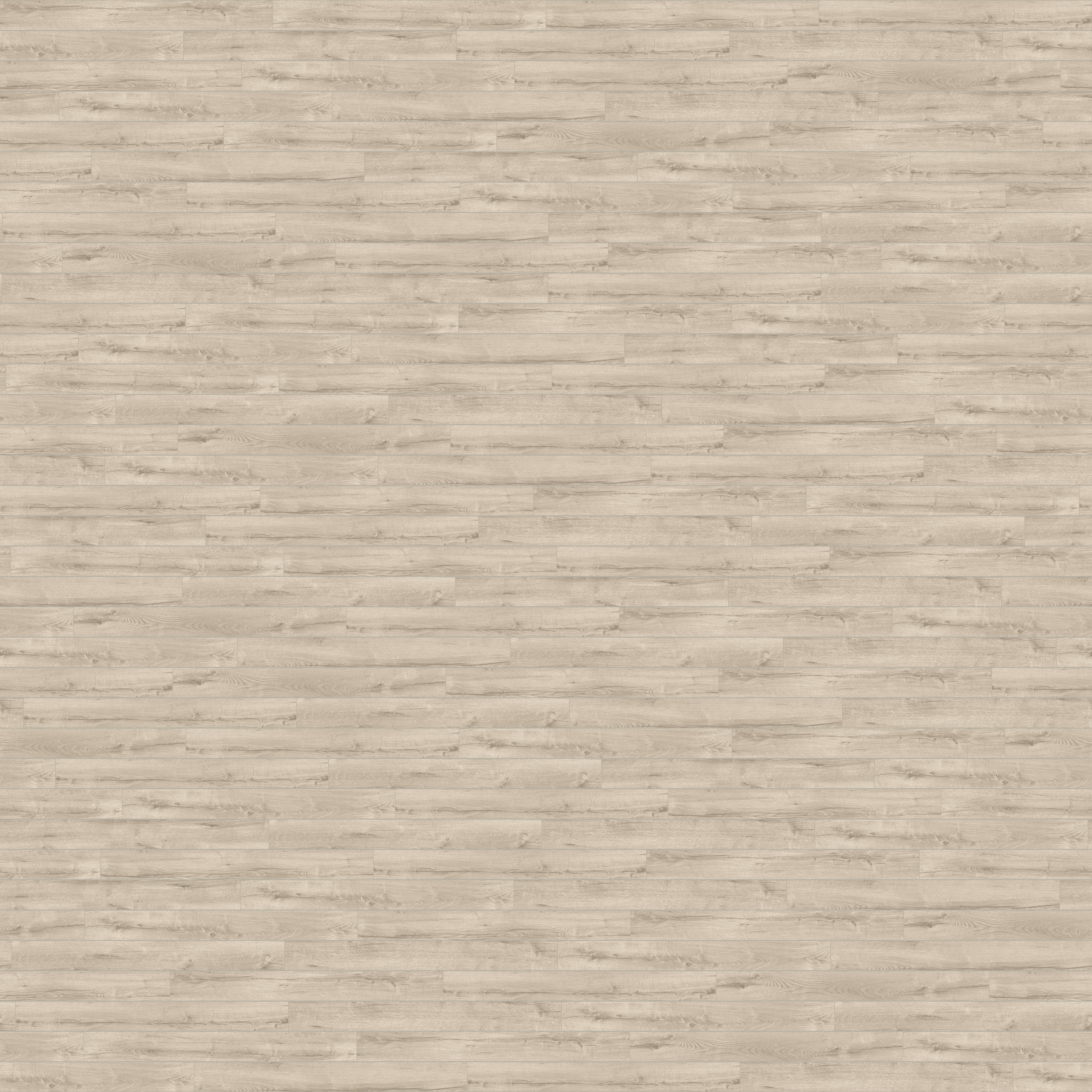 folder image