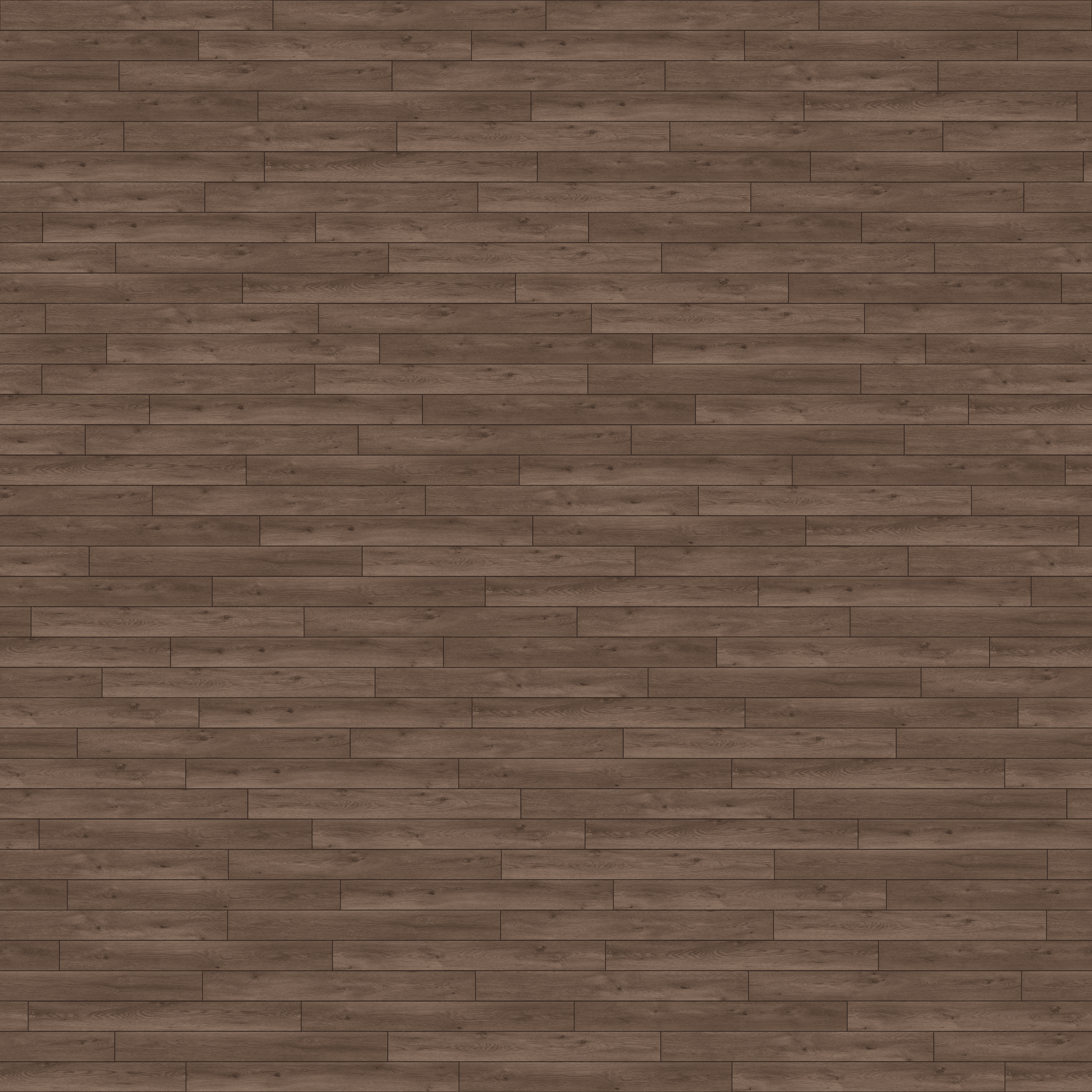 folder image