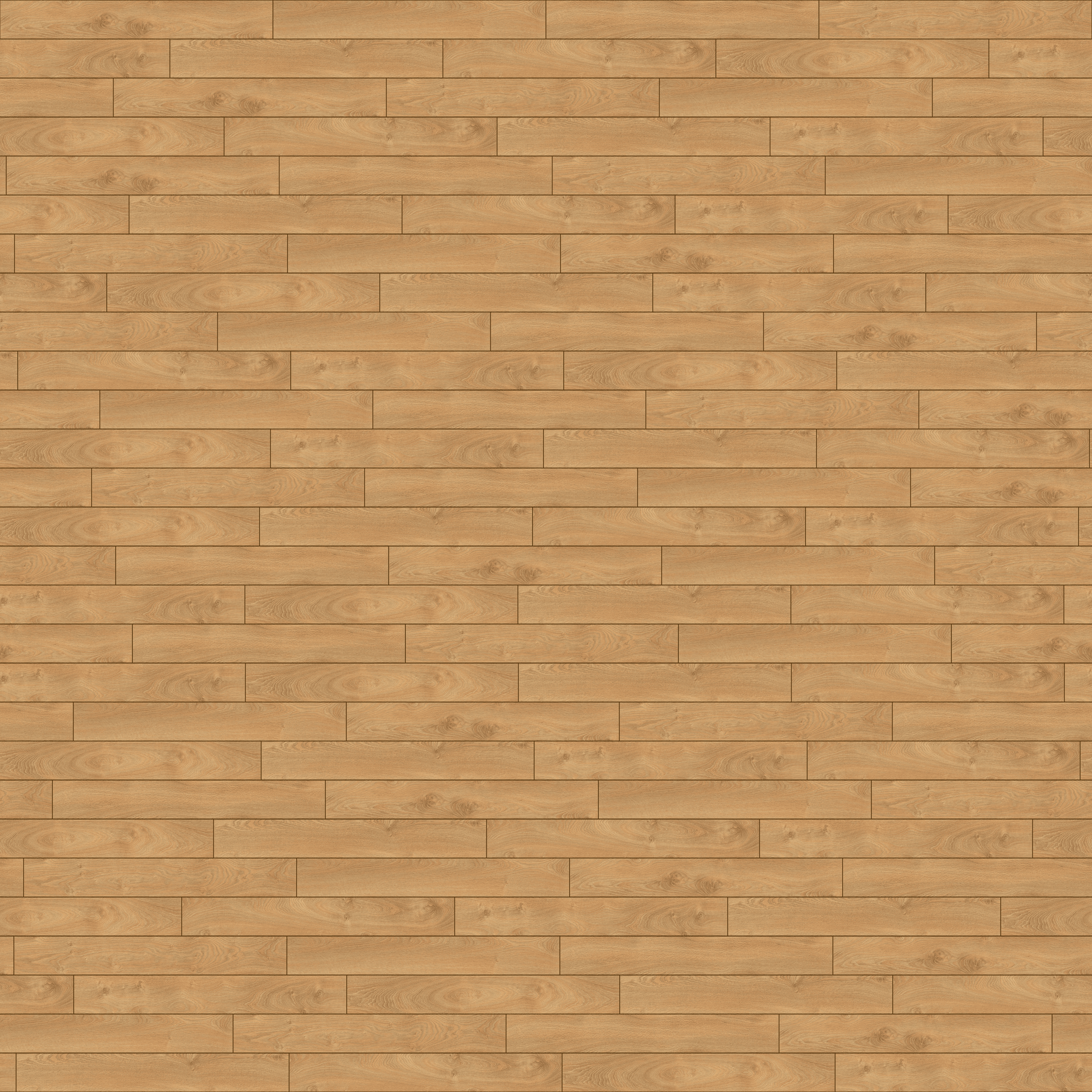 Panele podłogowe Platinium Flooring MILO Aqua Block 24h