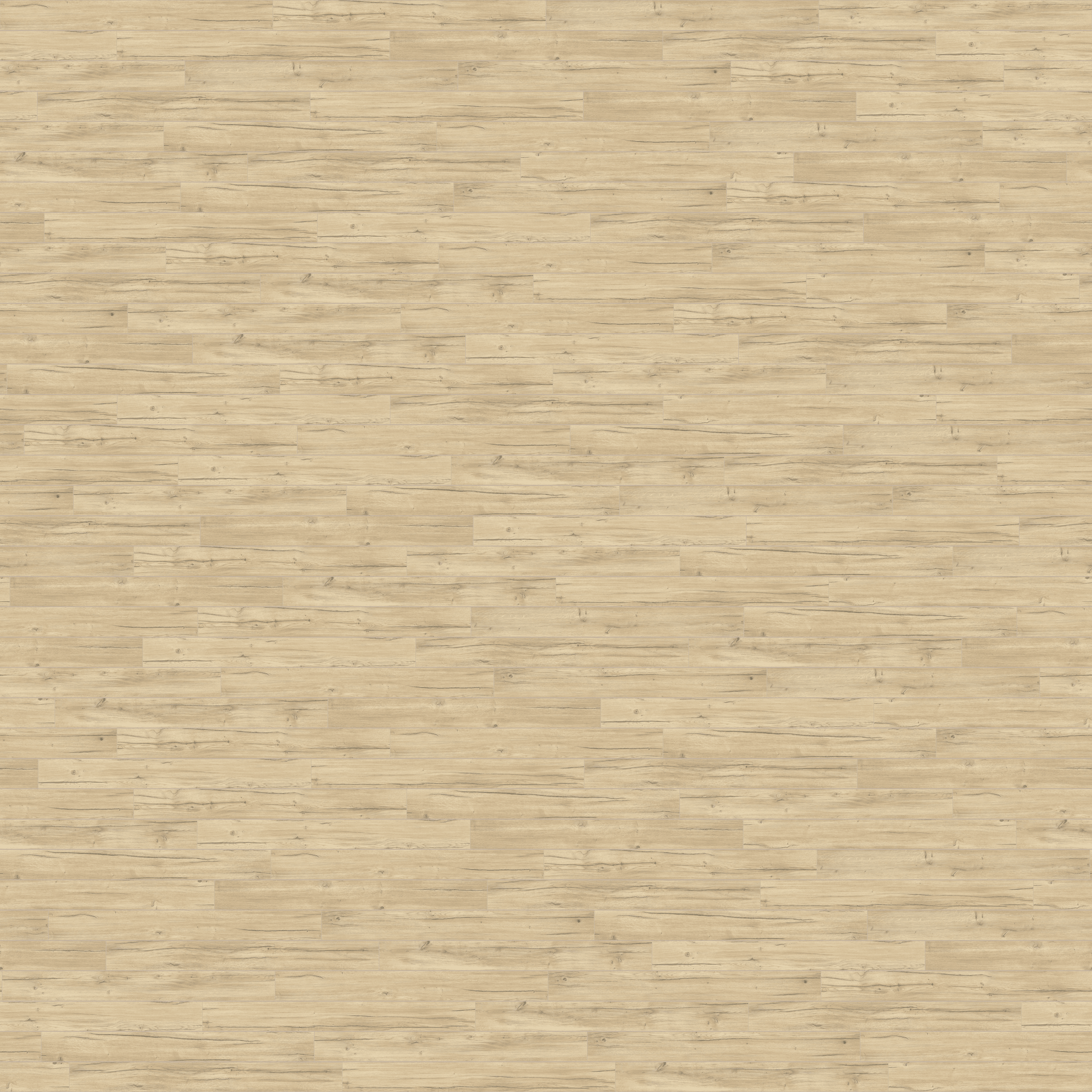 D40224_3D_DabMeringa