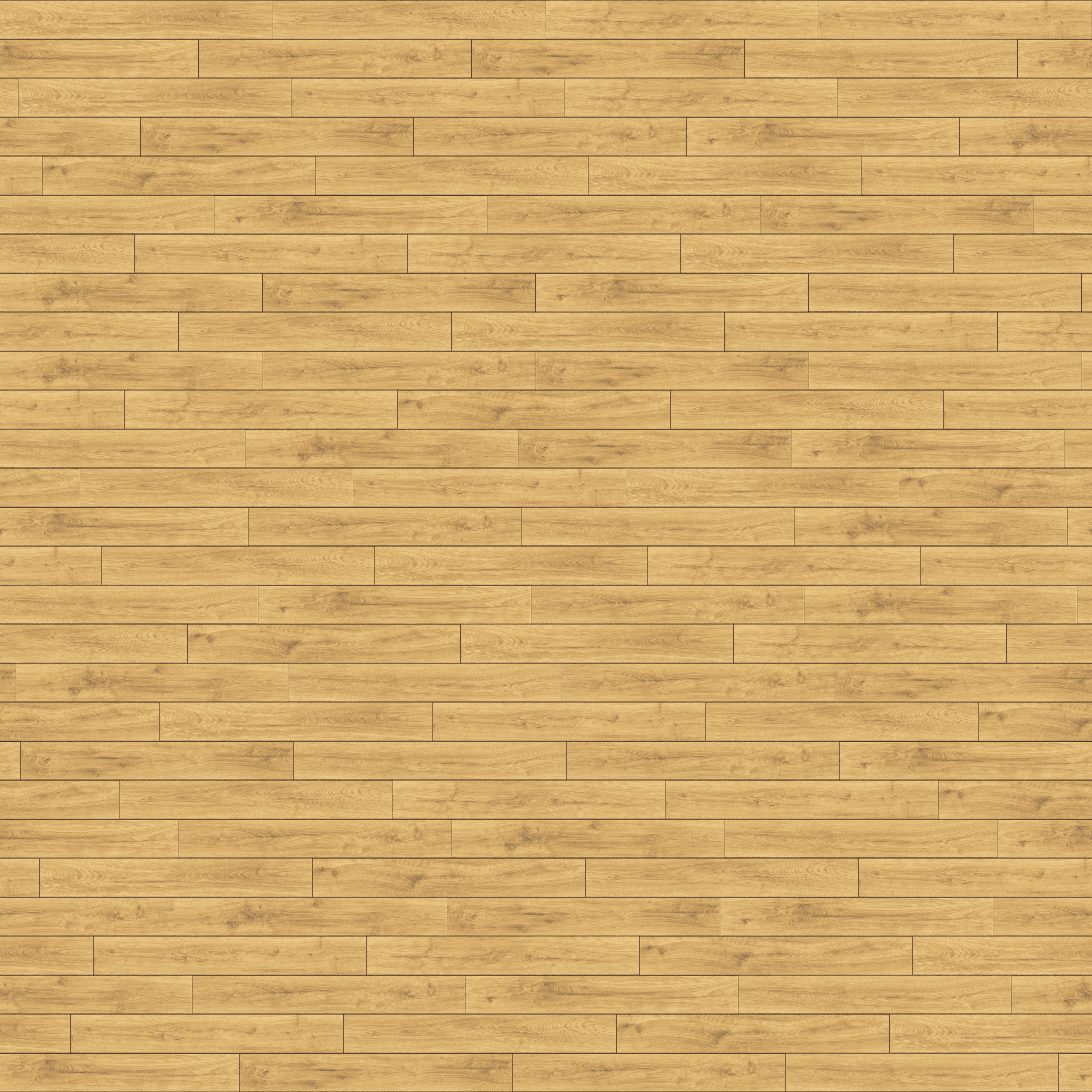 D40544_3D_DabAkropol