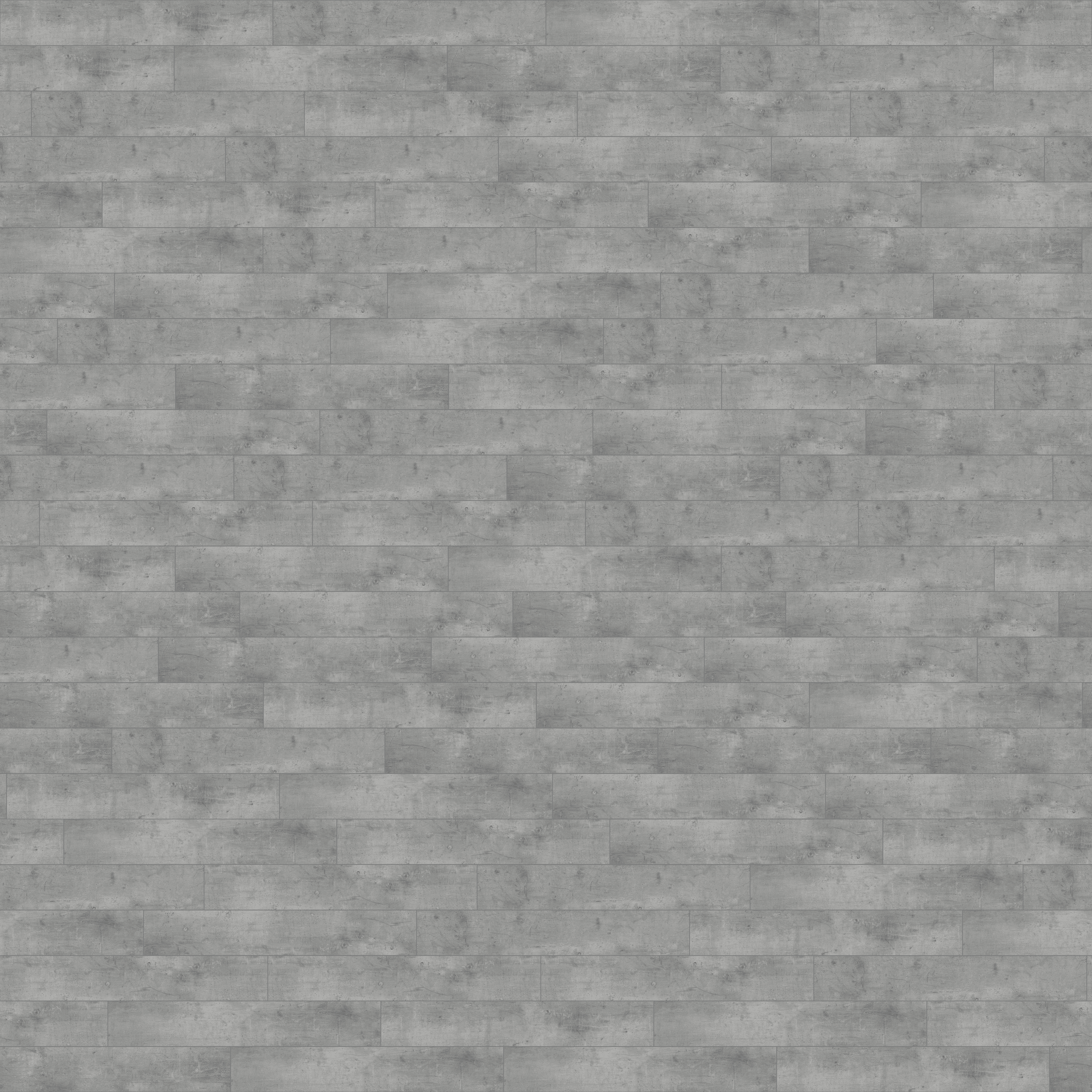 Panele podłogowe Platinium Flooring PALOMA Aqua Block 24h